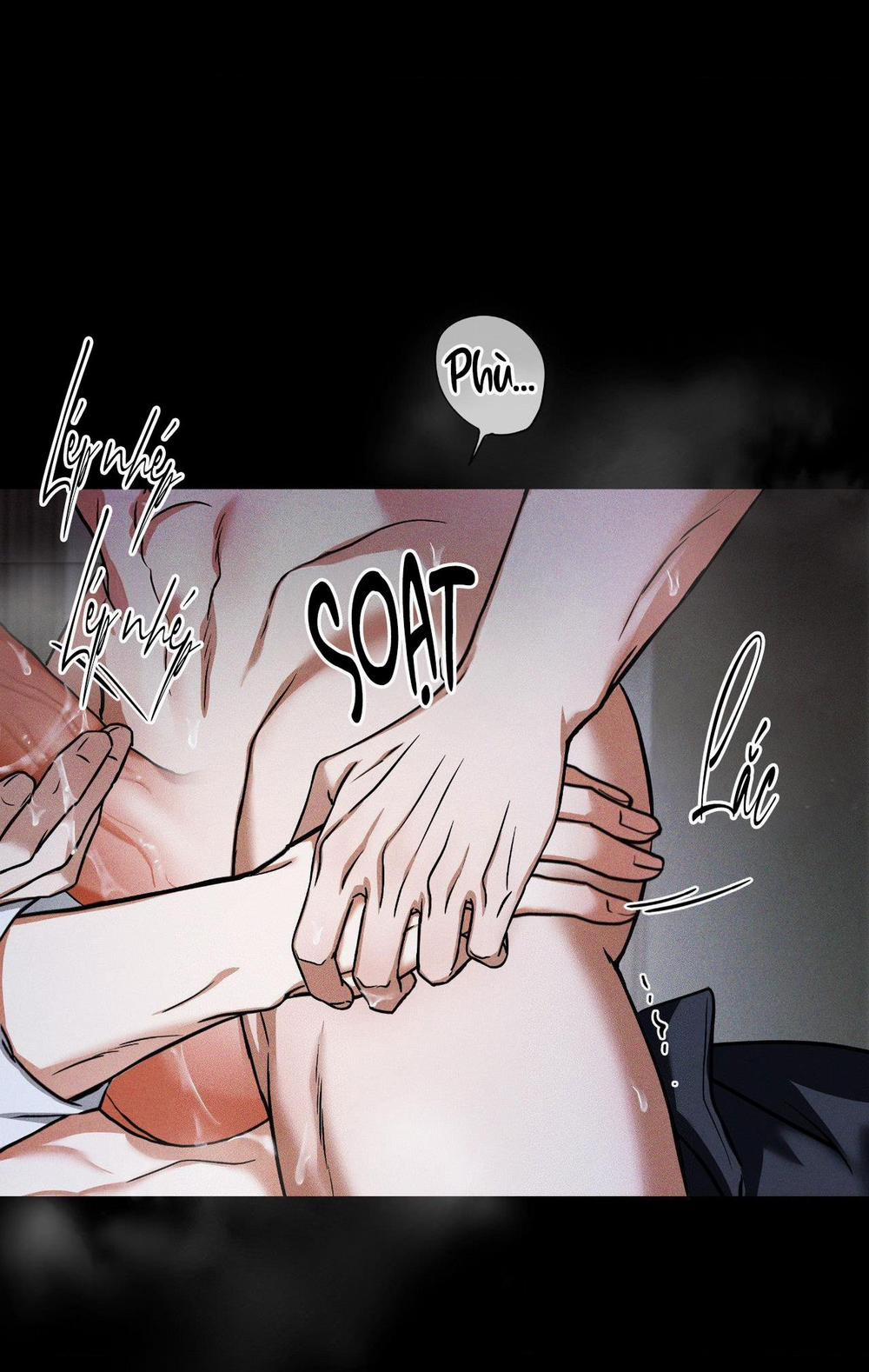 Flashlight 4 trang 38