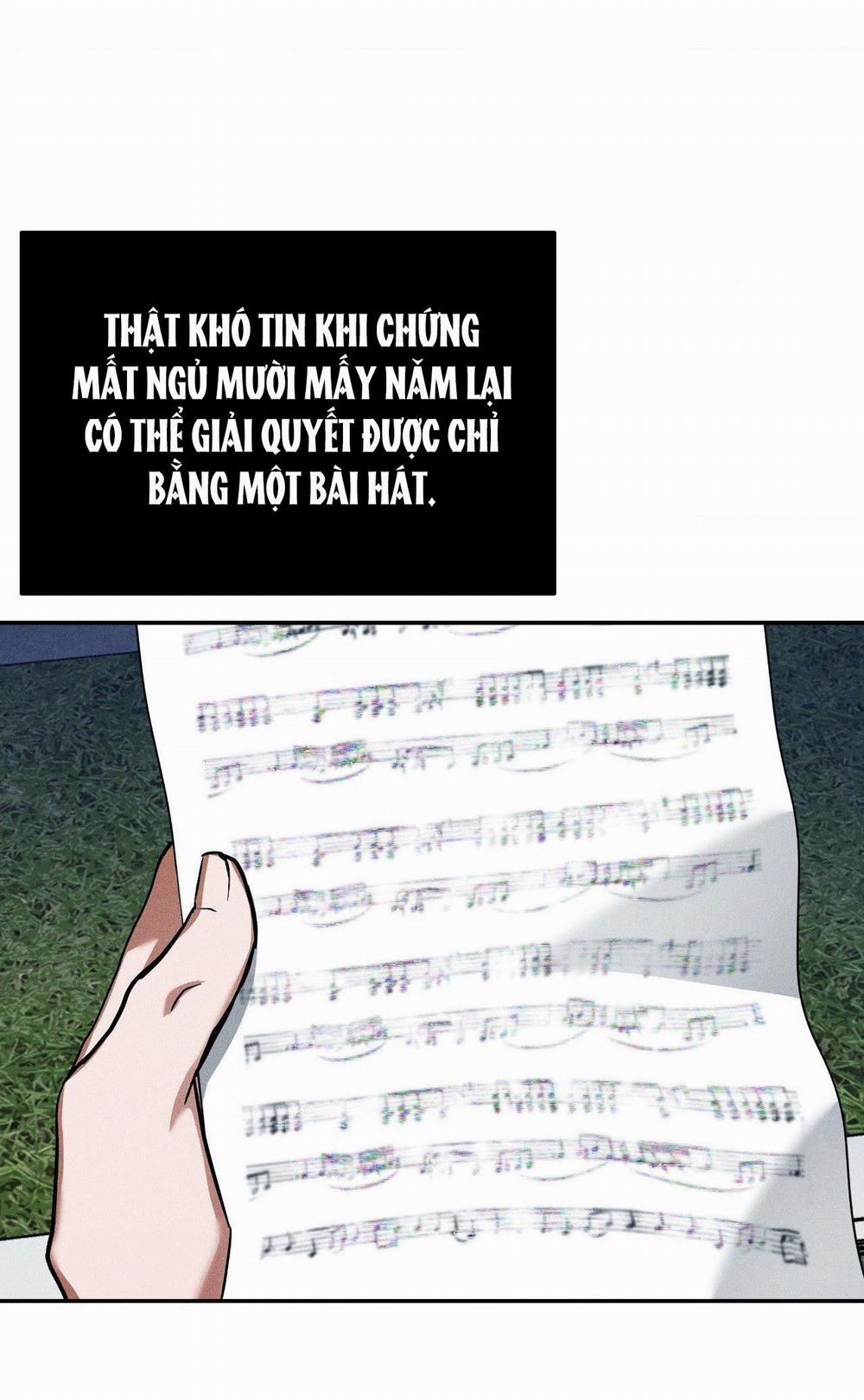 Flashlight 4 trang 4