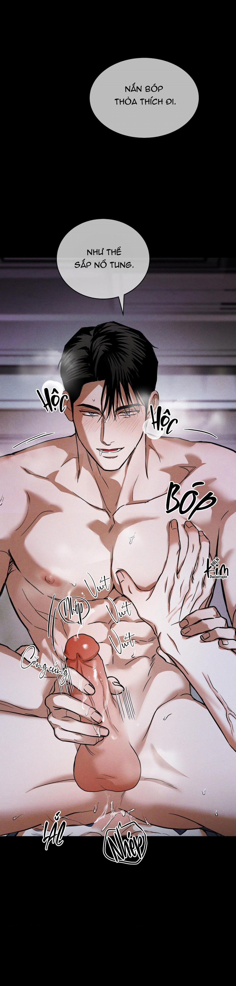 Flashlight 4 trang 40