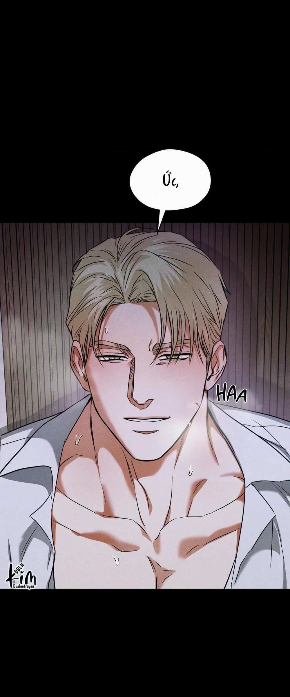 Flashlight 4 trang 41