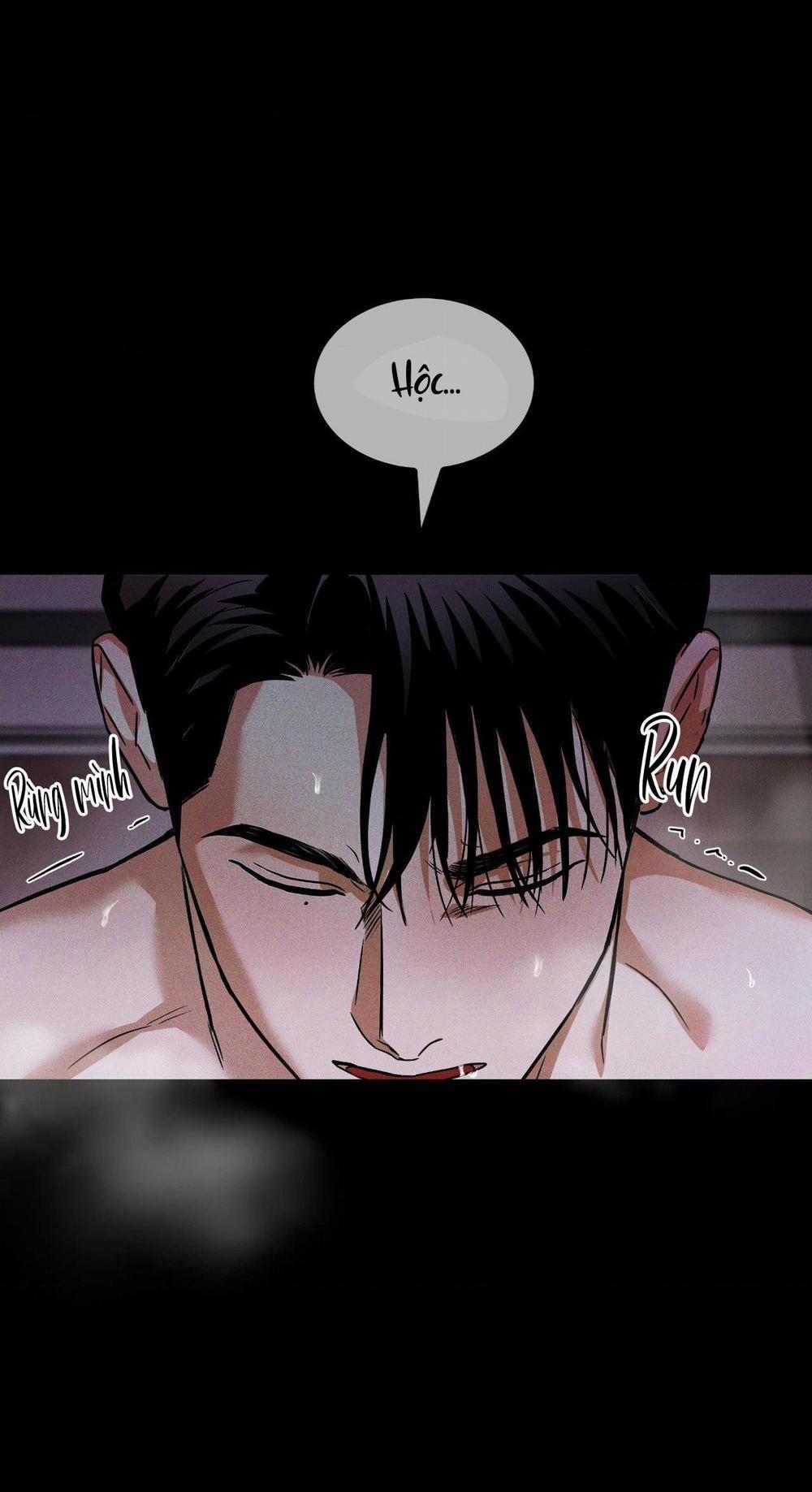 Flashlight 4 trang 42