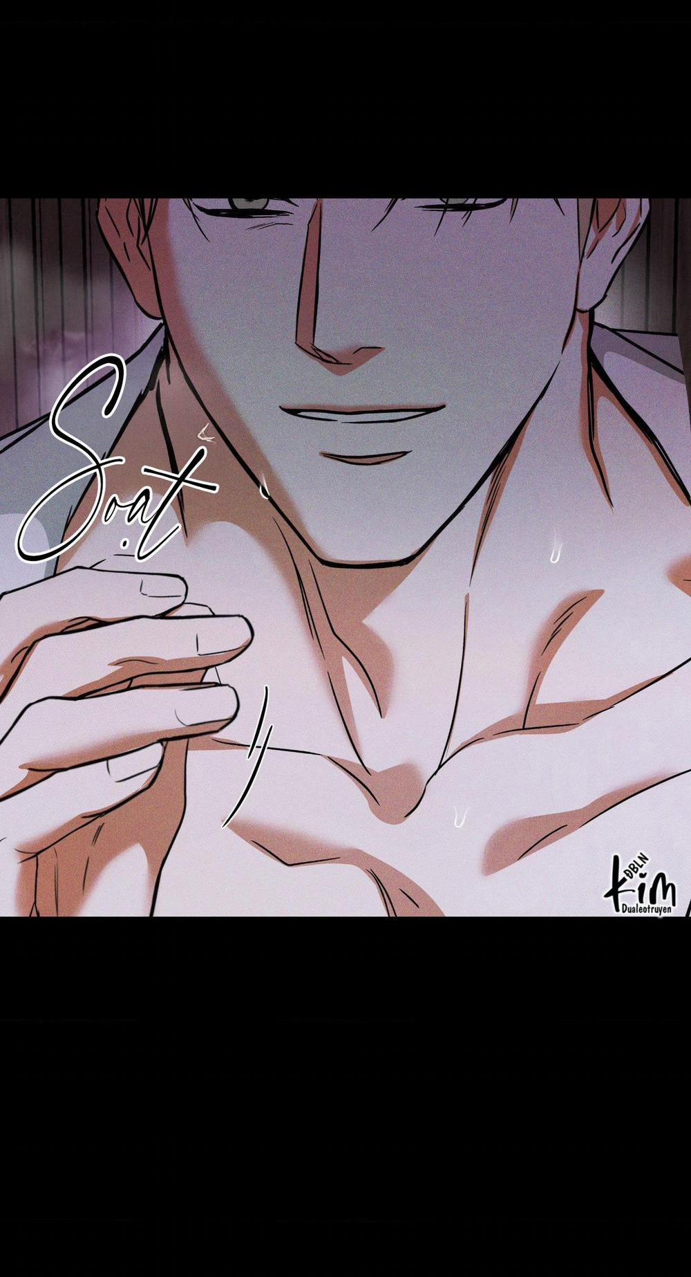 Flashlight 4 trang 43