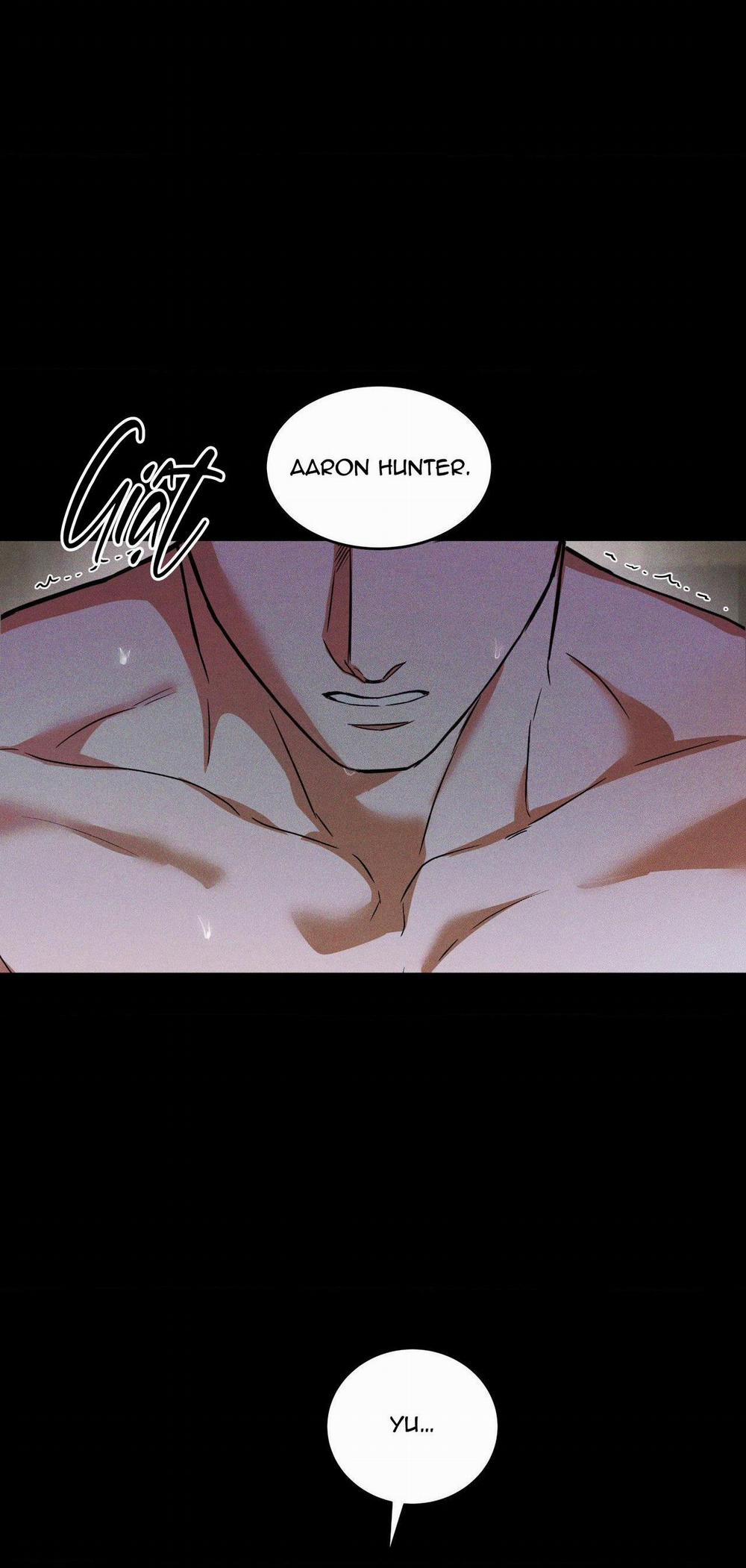 Flashlight 4 trang 44