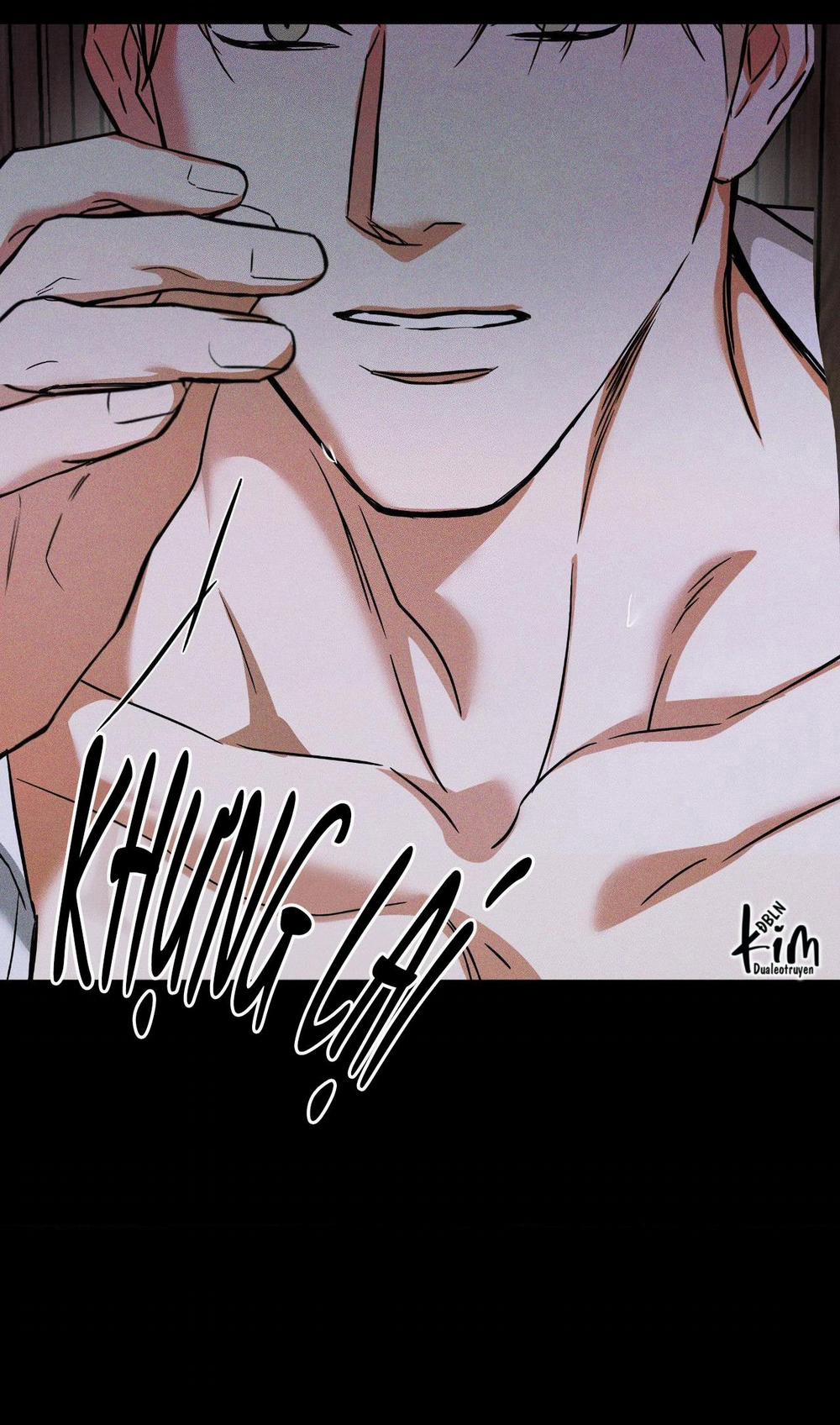 Flashlight 4 trang 45