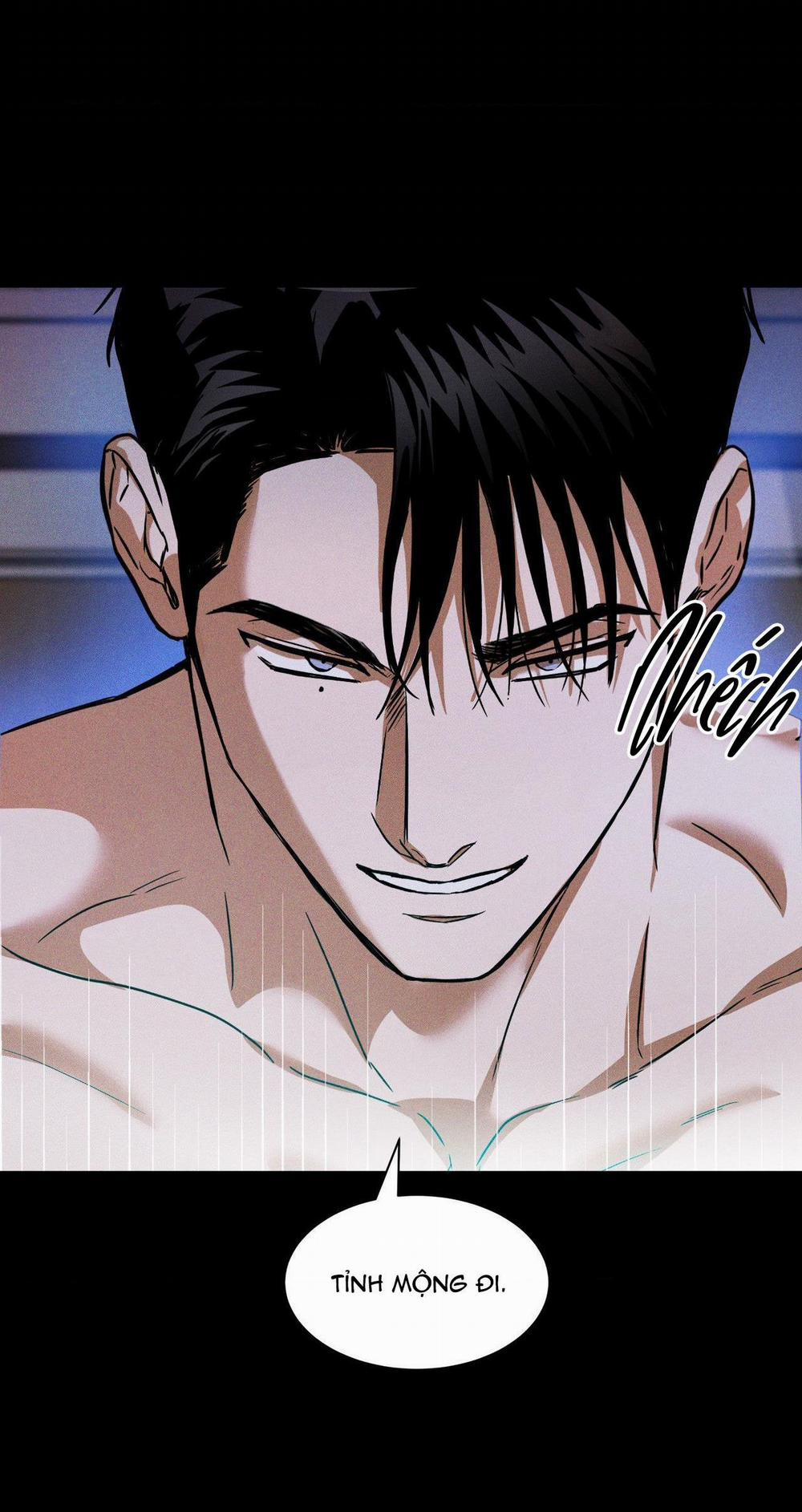 Flashlight 4 trang 46