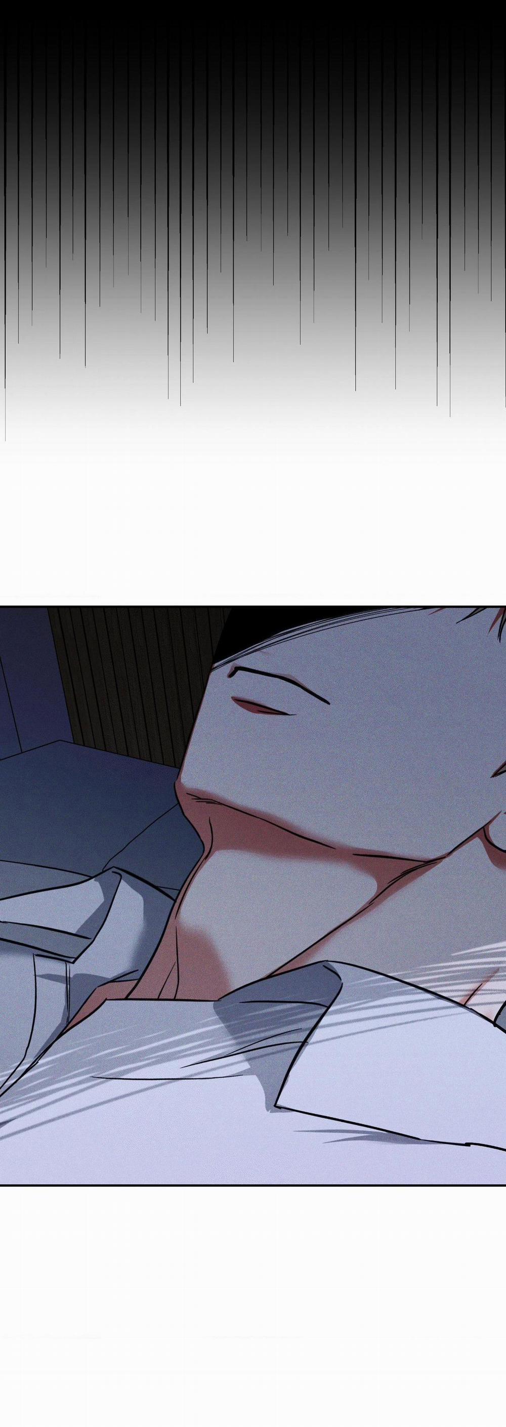 Flashlight 4 trang 47