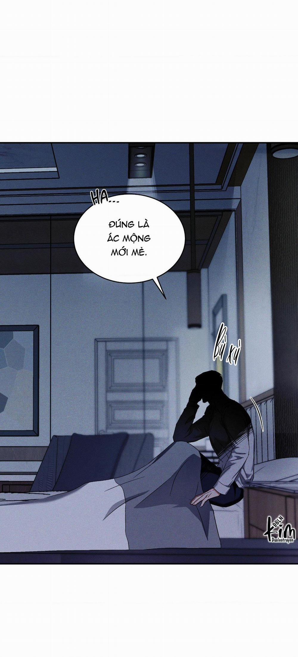 Flashlight 4 trang 48