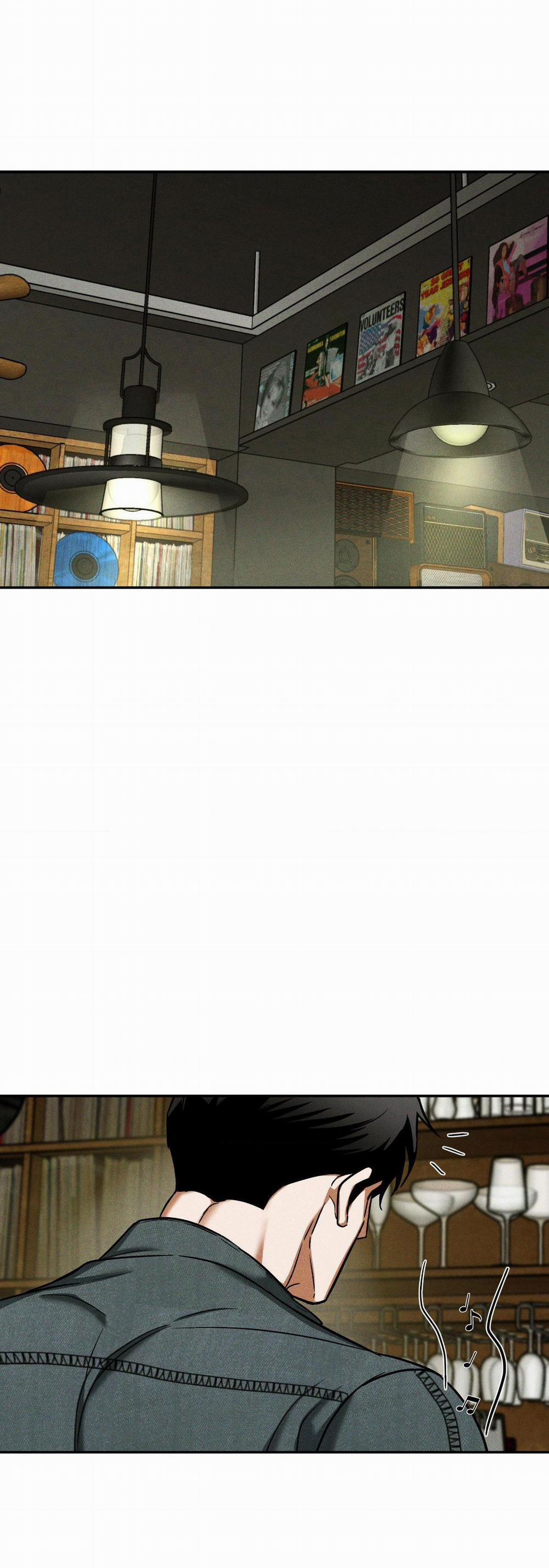 Flashlight 4 trang 49