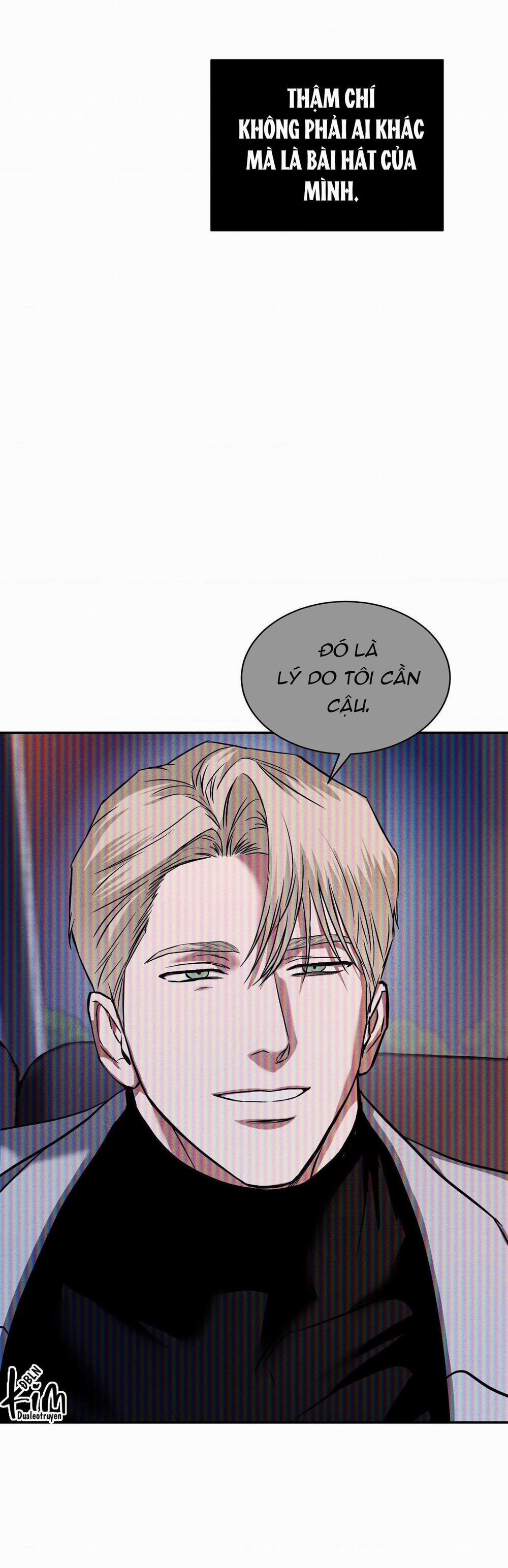 Flashlight 4 trang 5