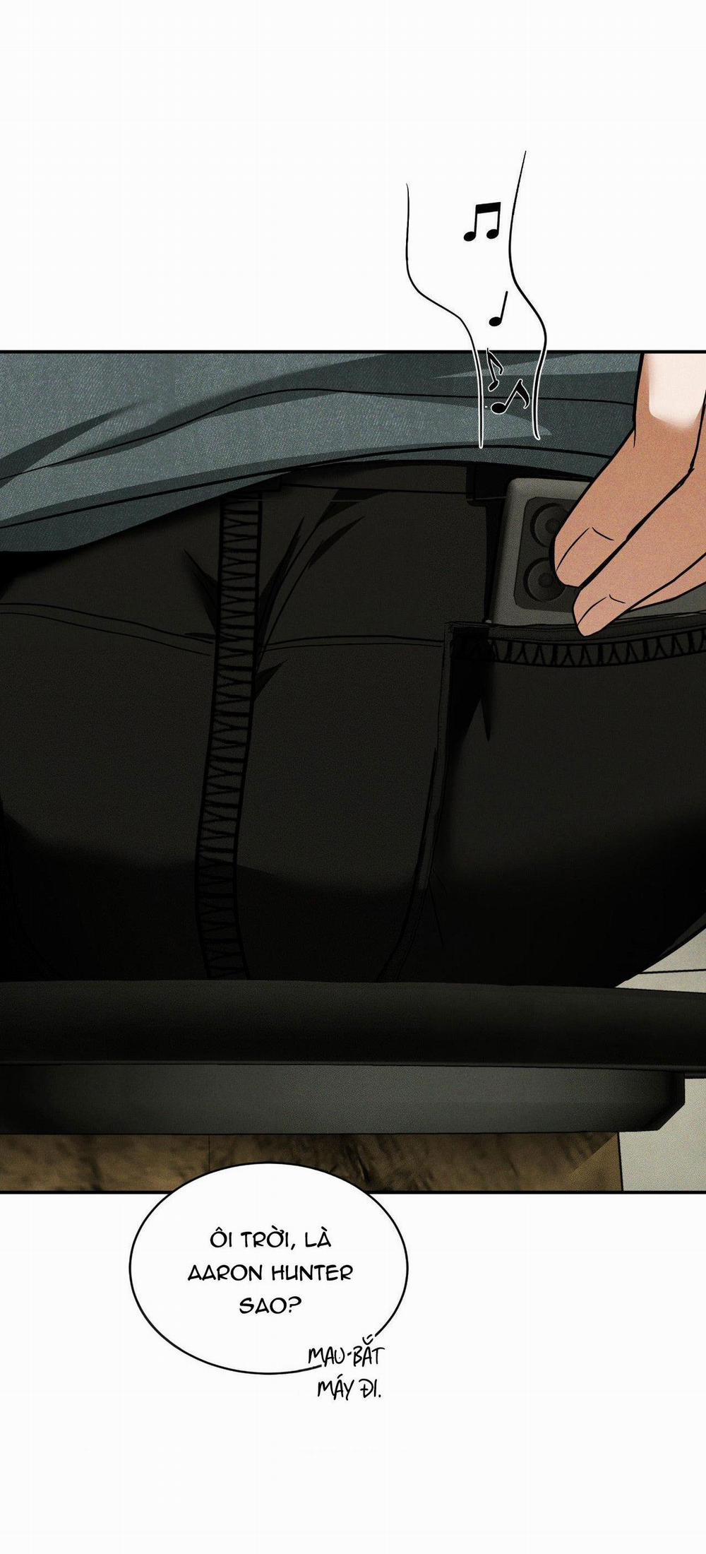 Flashlight 4 trang 50