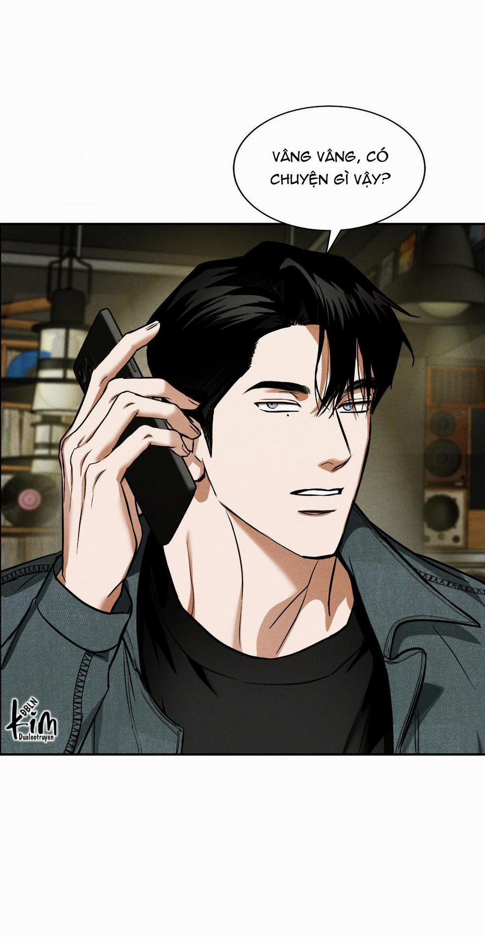 Flashlight 4 trang 51