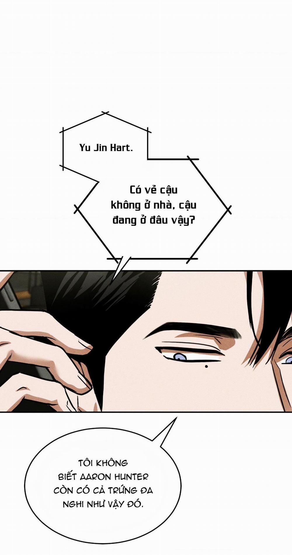 Flashlight 4 trang 52