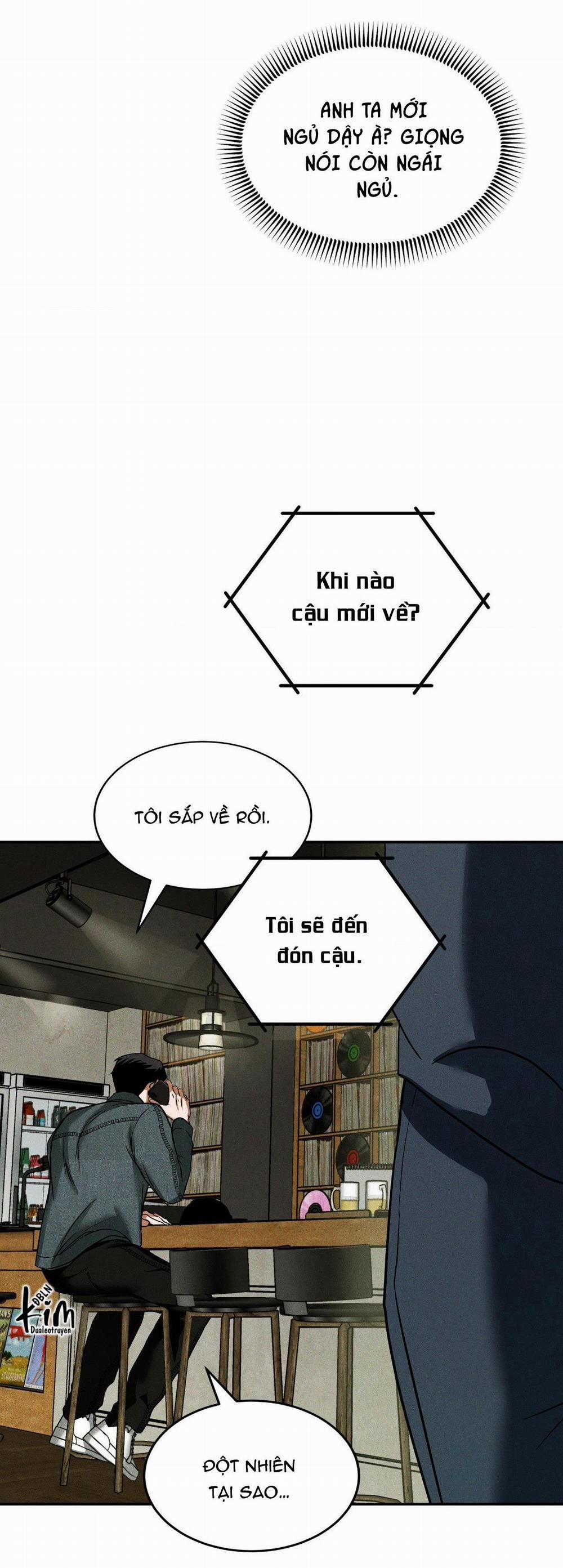 Flashlight 4 trang 53