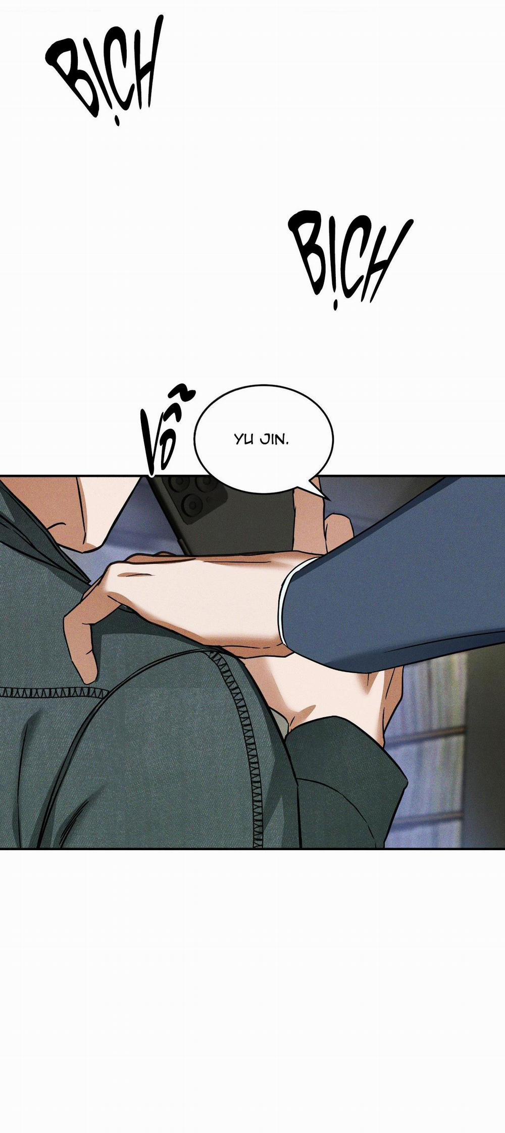 Flashlight 4 trang 54