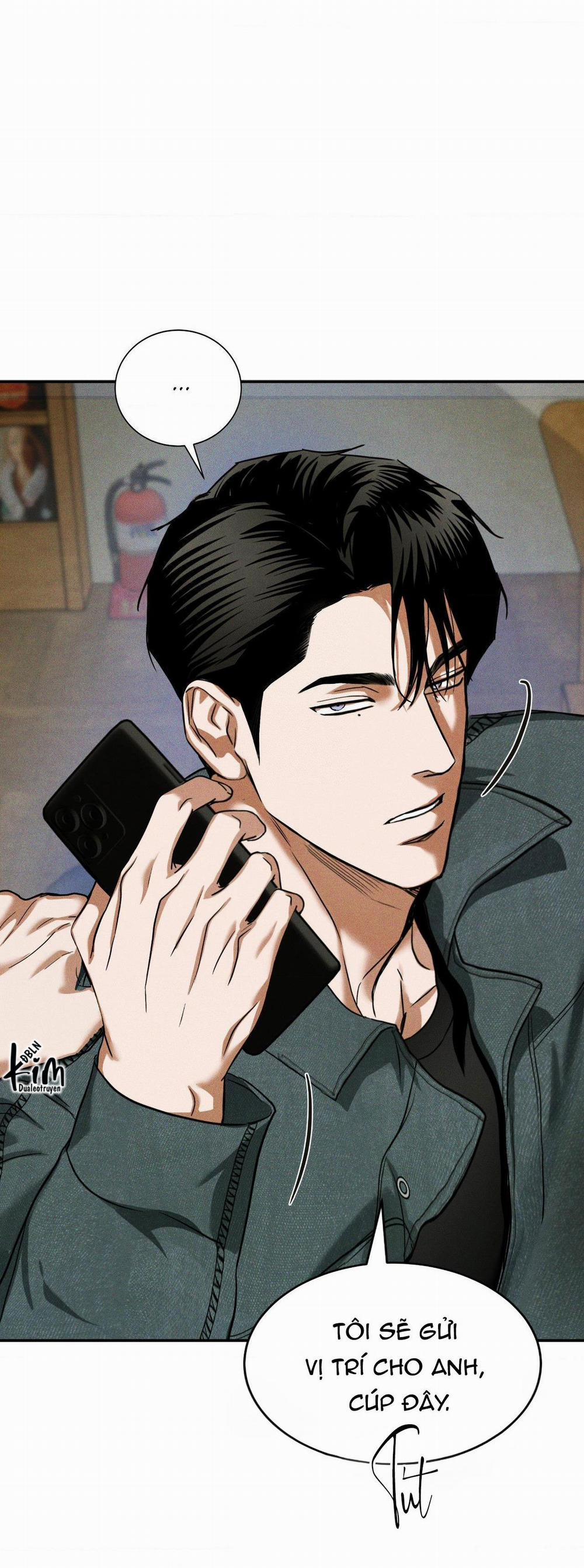 Flashlight 4 trang 55