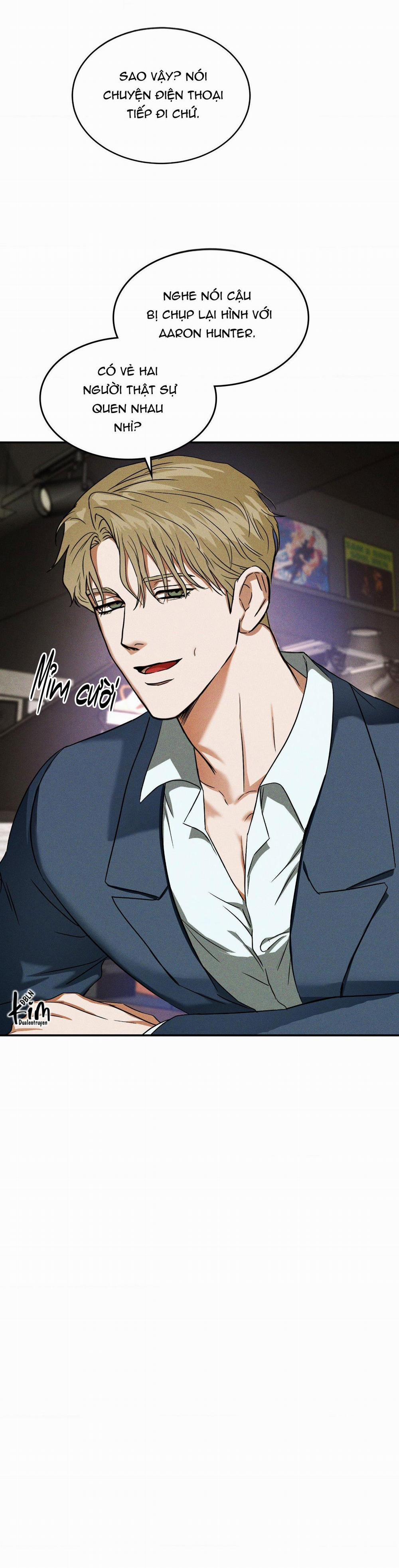 Flashlight 4 trang 56