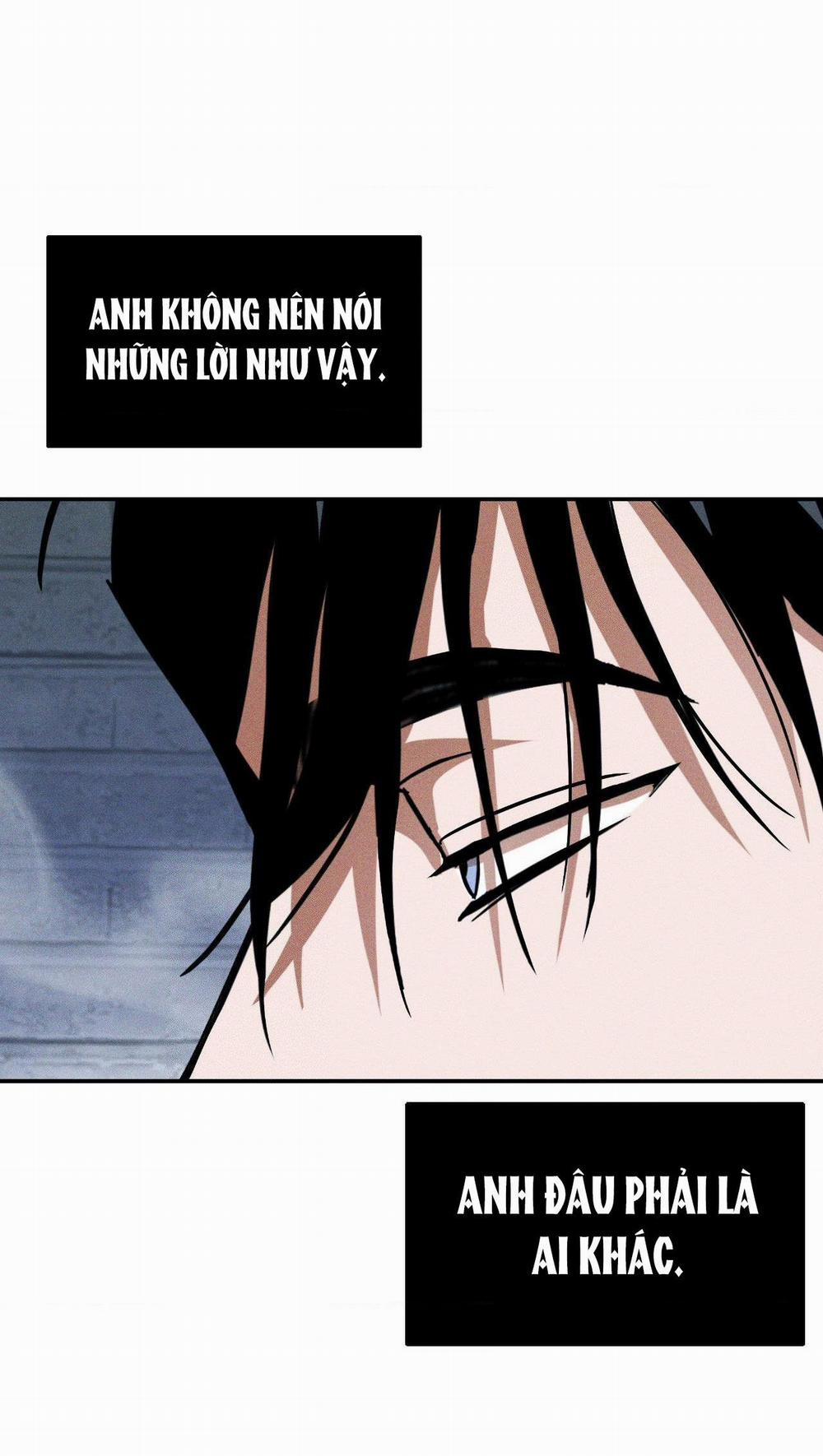 Flashlight 4 trang 6