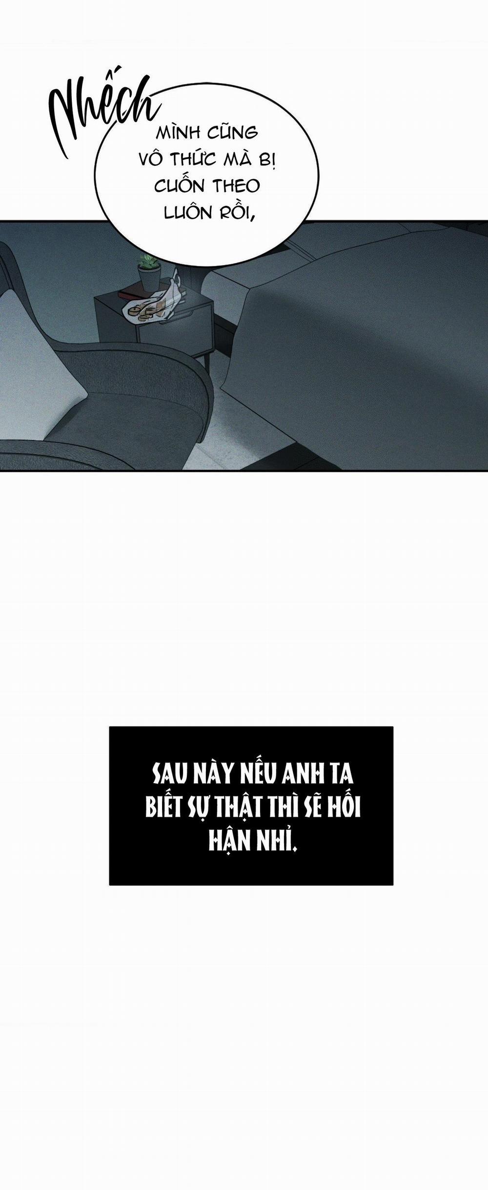 Flashlight 4 trang 7