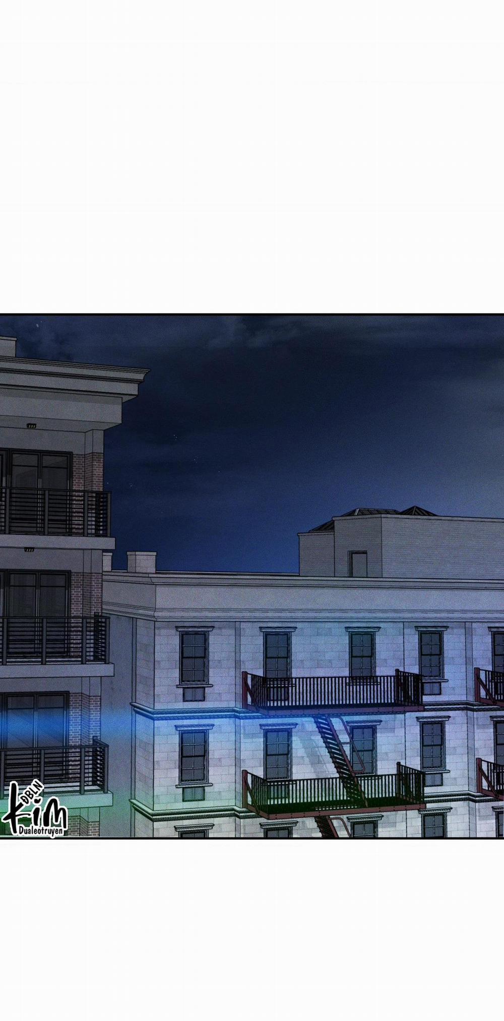 Flashlight 4 trang 8