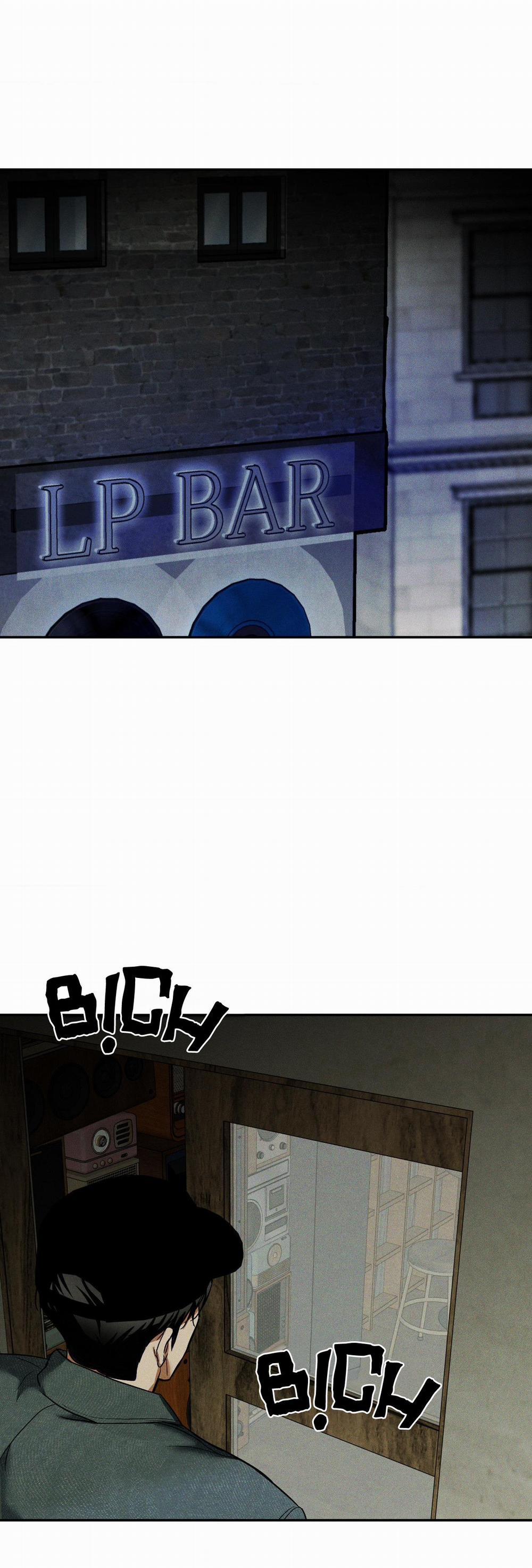 Flashlight 4 trang 9