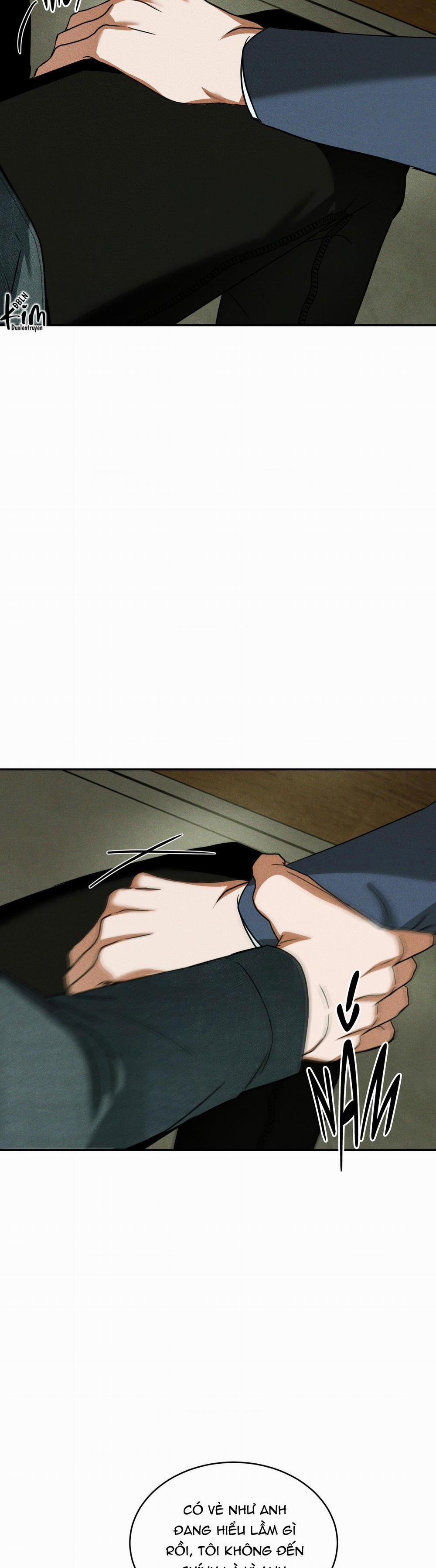 Flashlight 5 trang 1