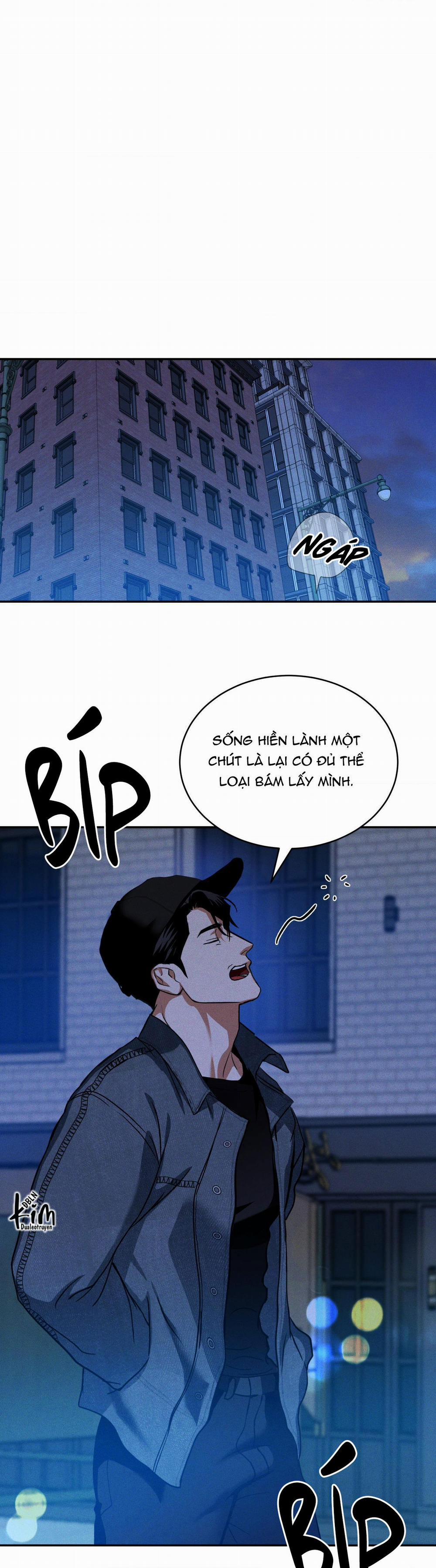 Flashlight 5 trang 10