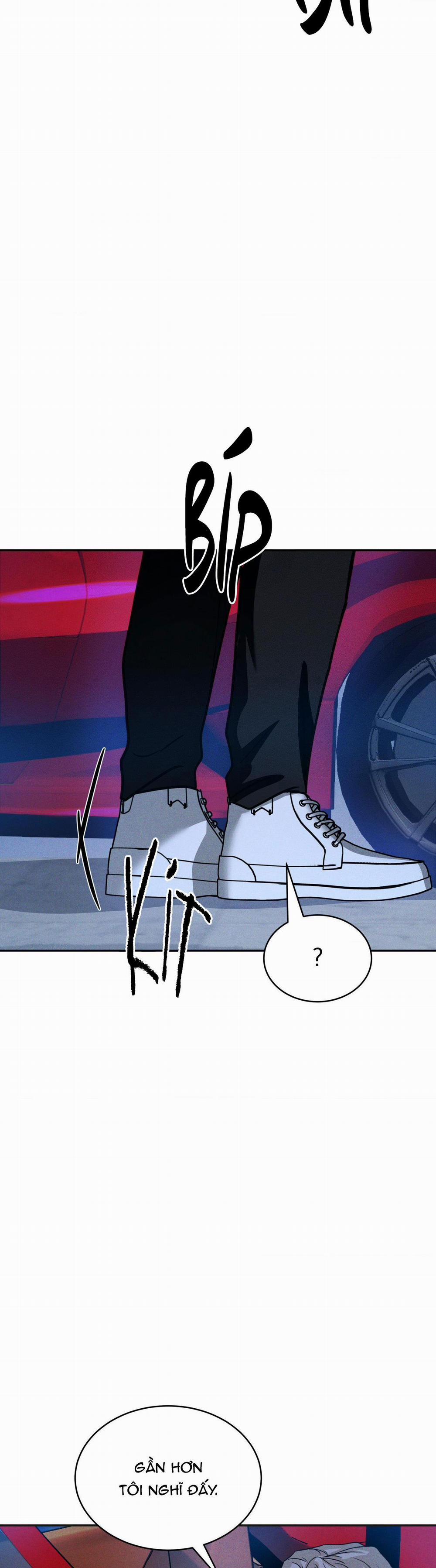 Flashlight 5 trang 11