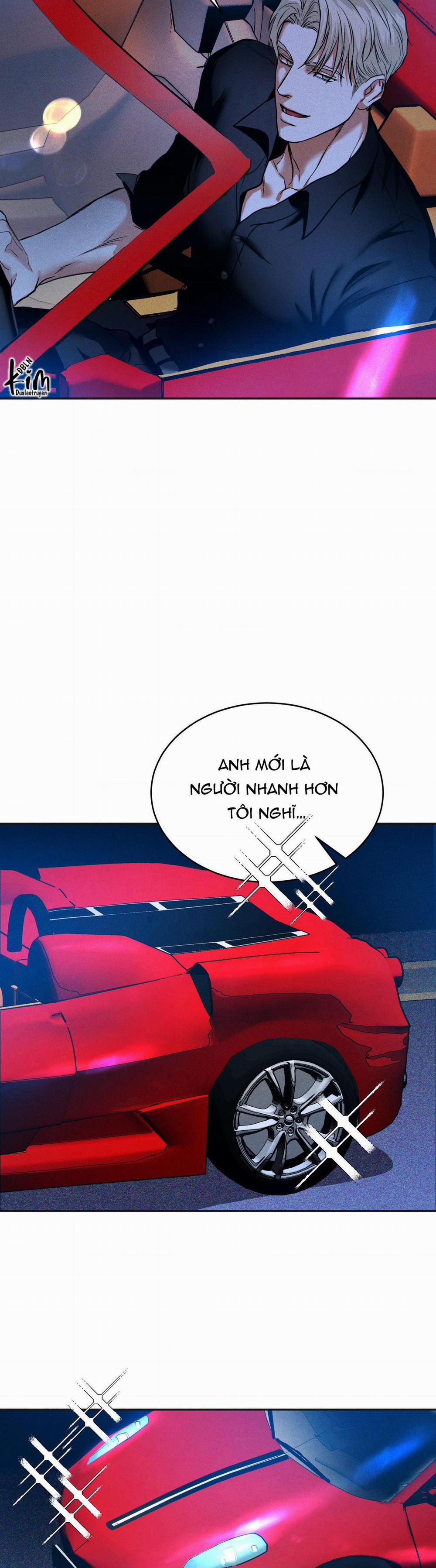 Flashlight 5 trang 12