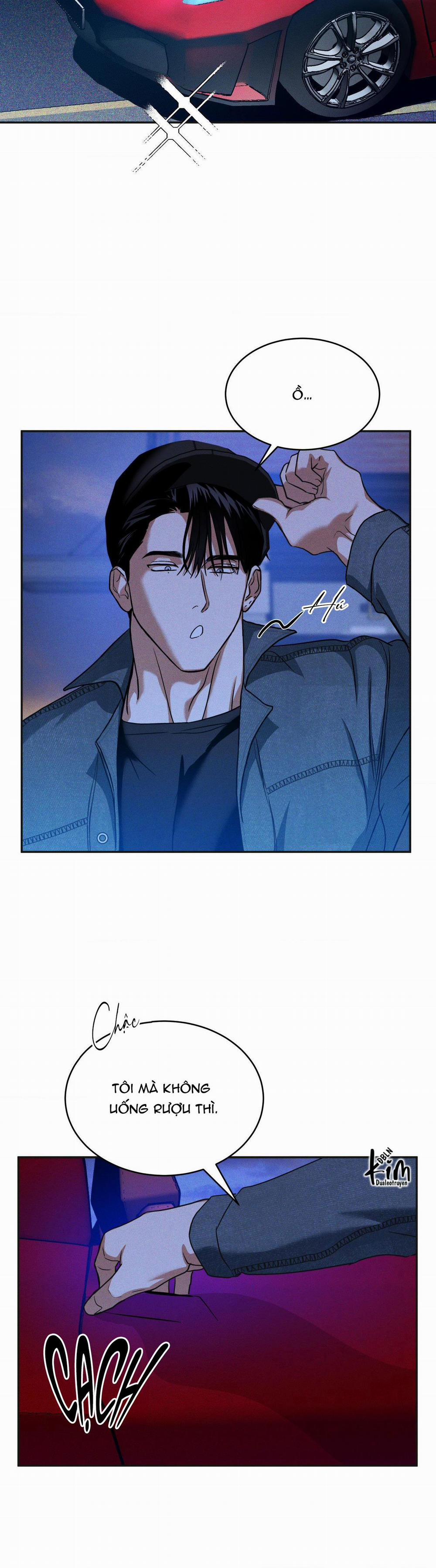 Flashlight 5 trang 13