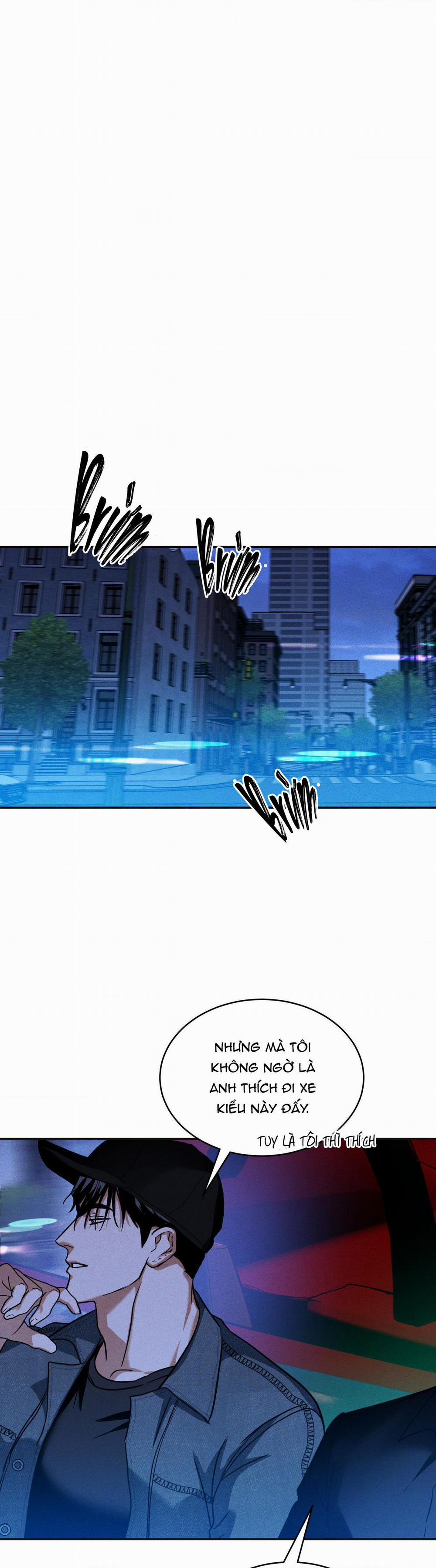 Flashlight 5 trang 14