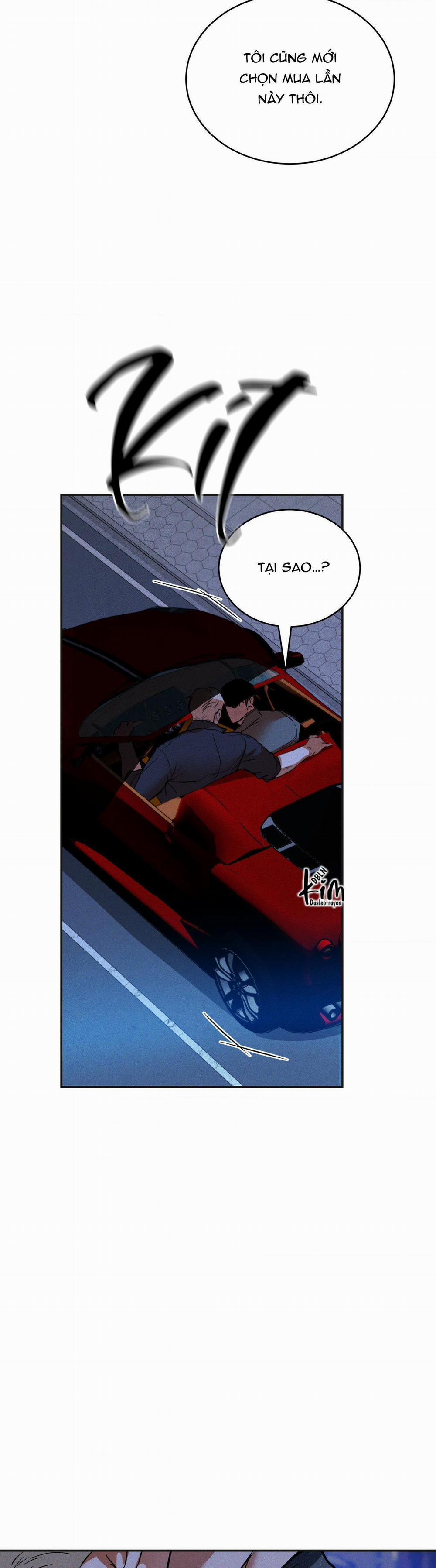 Flashlight 5 trang 15