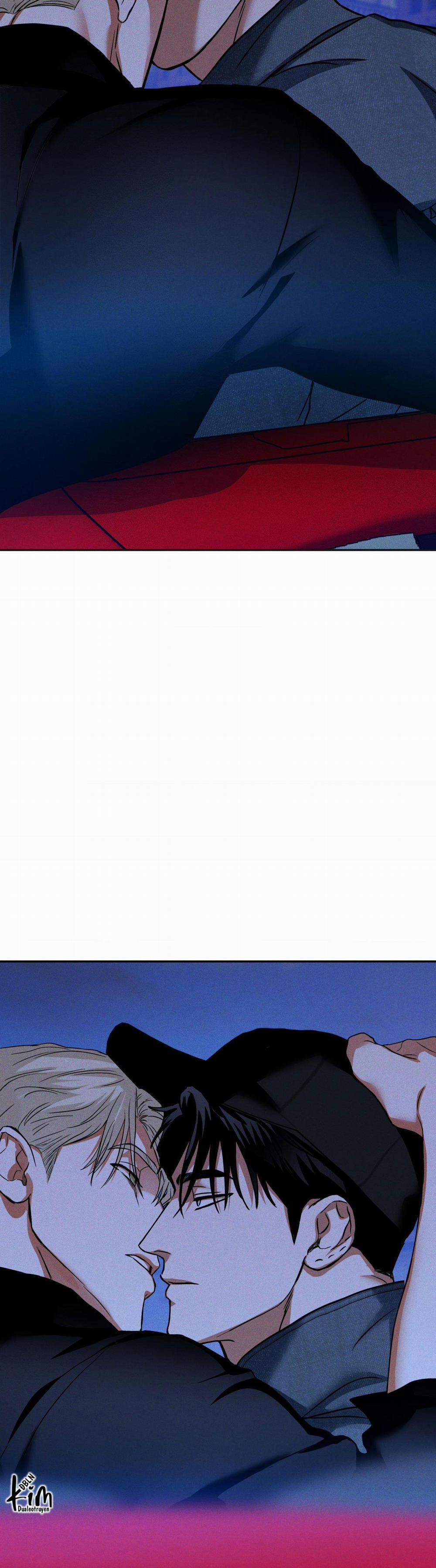 Flashlight 5 trang 16