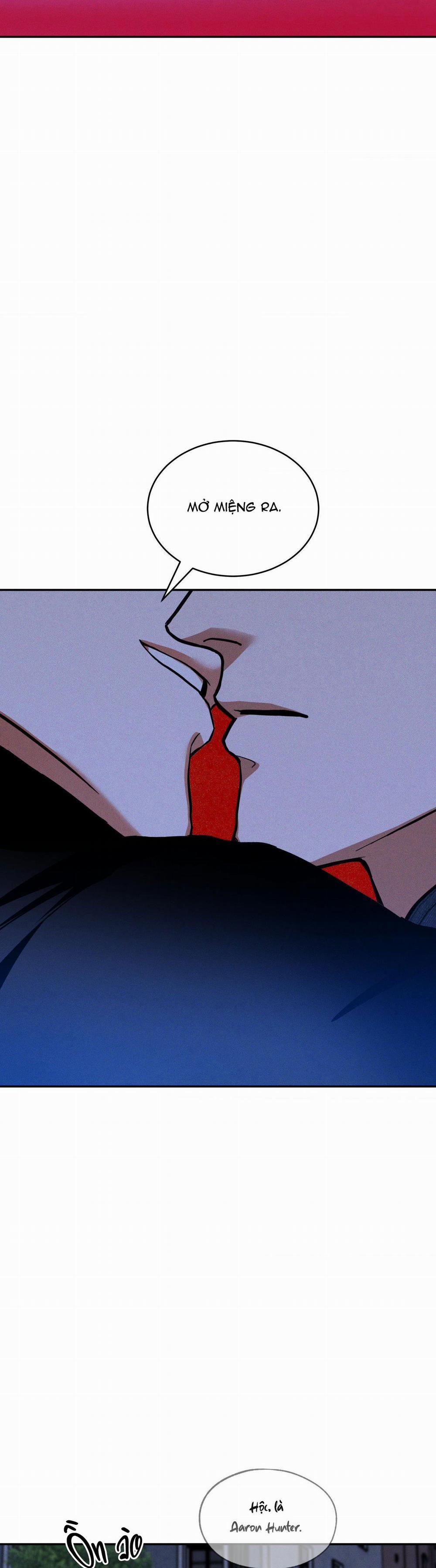 Flashlight 5 trang 17