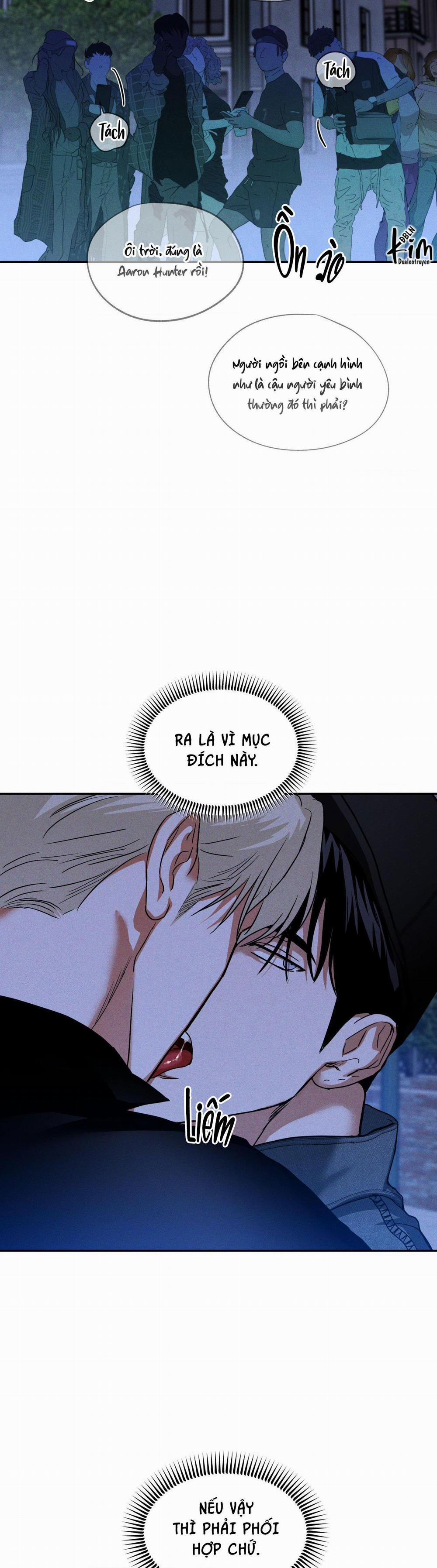 Flashlight 5 trang 18