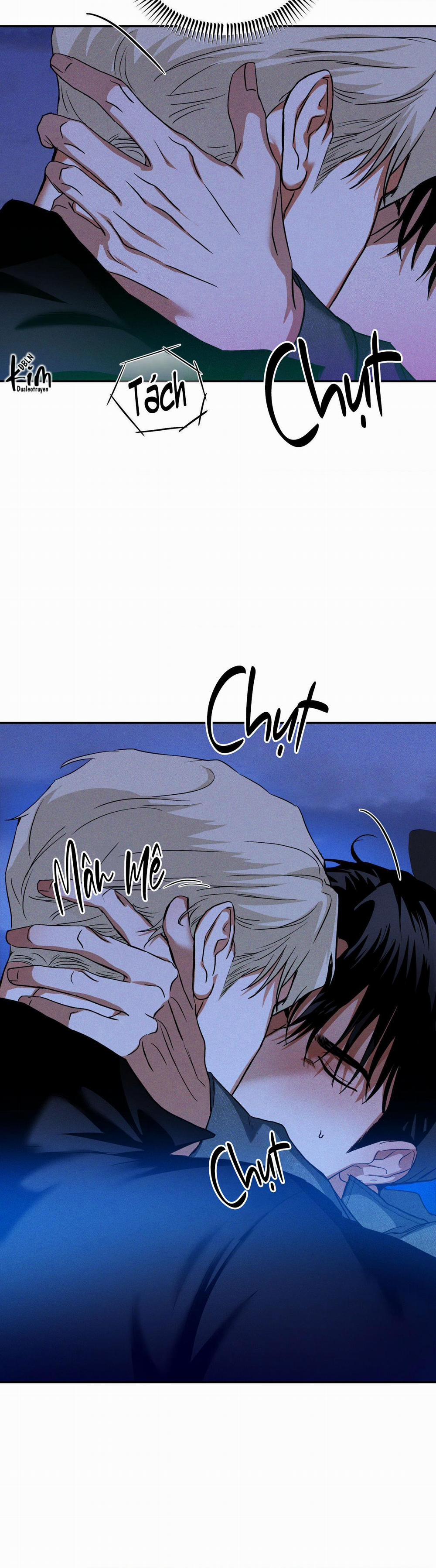 Flashlight 5 trang 19