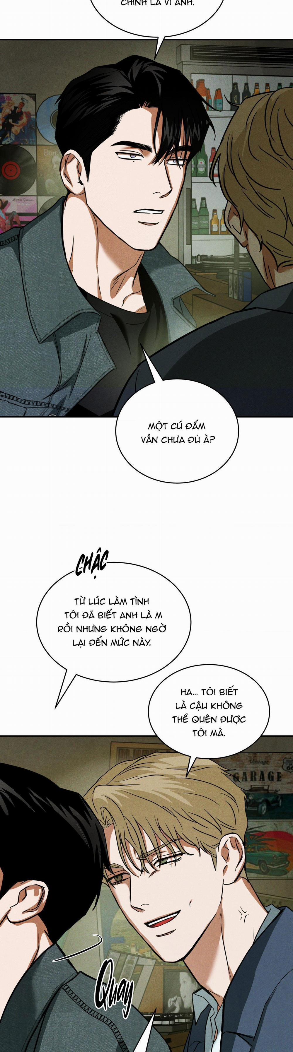 Flashlight 5 trang 2