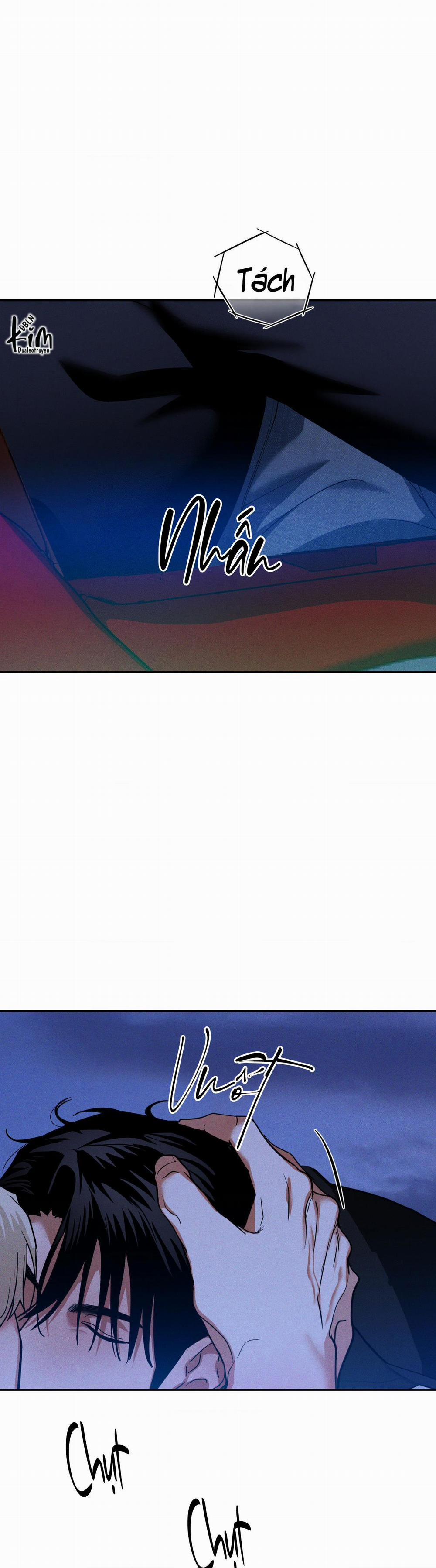 Flashlight 5 trang 20