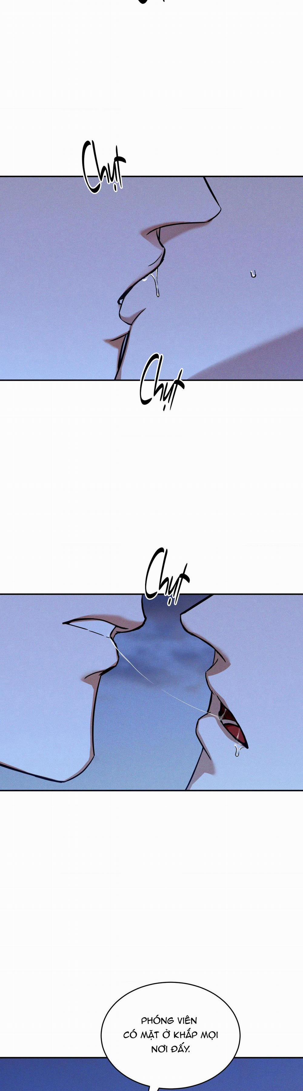 Flashlight 5 trang 21