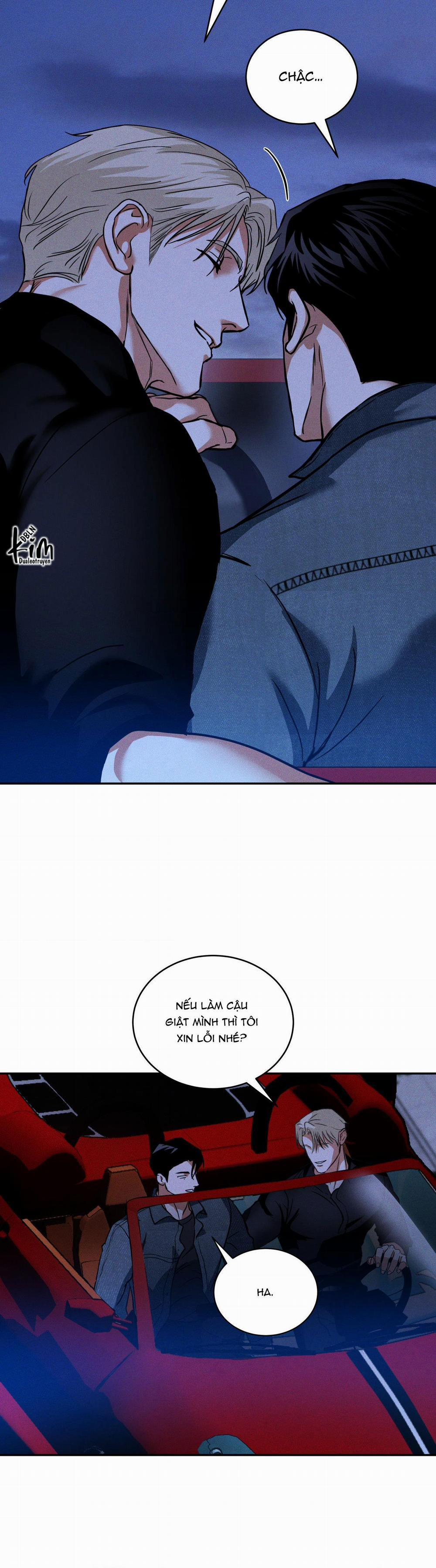 Flashlight 5 trang 22