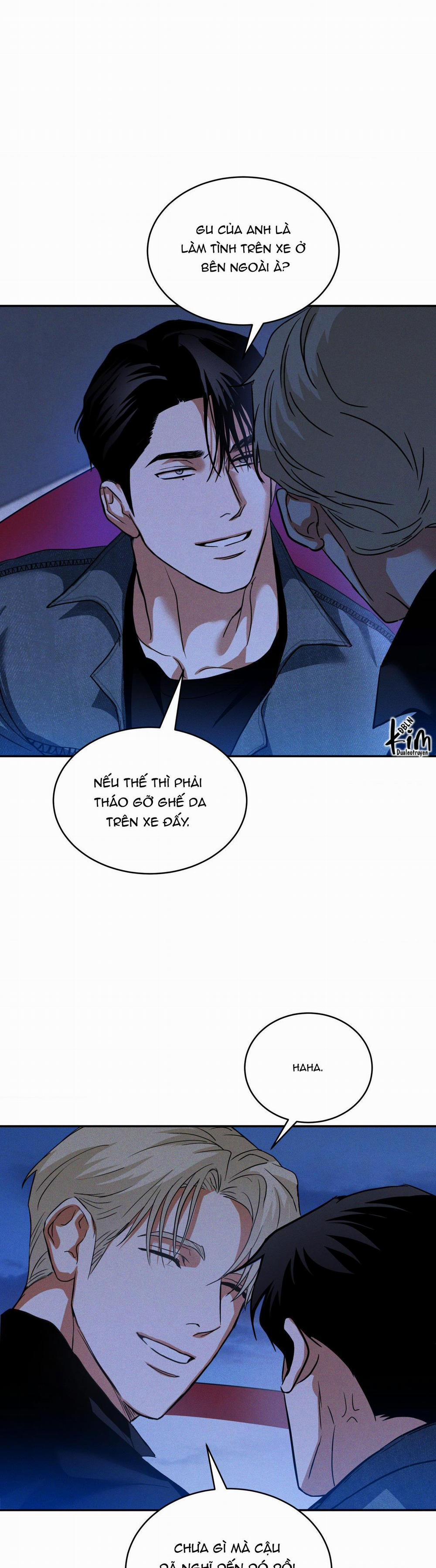 Flashlight 5 trang 23