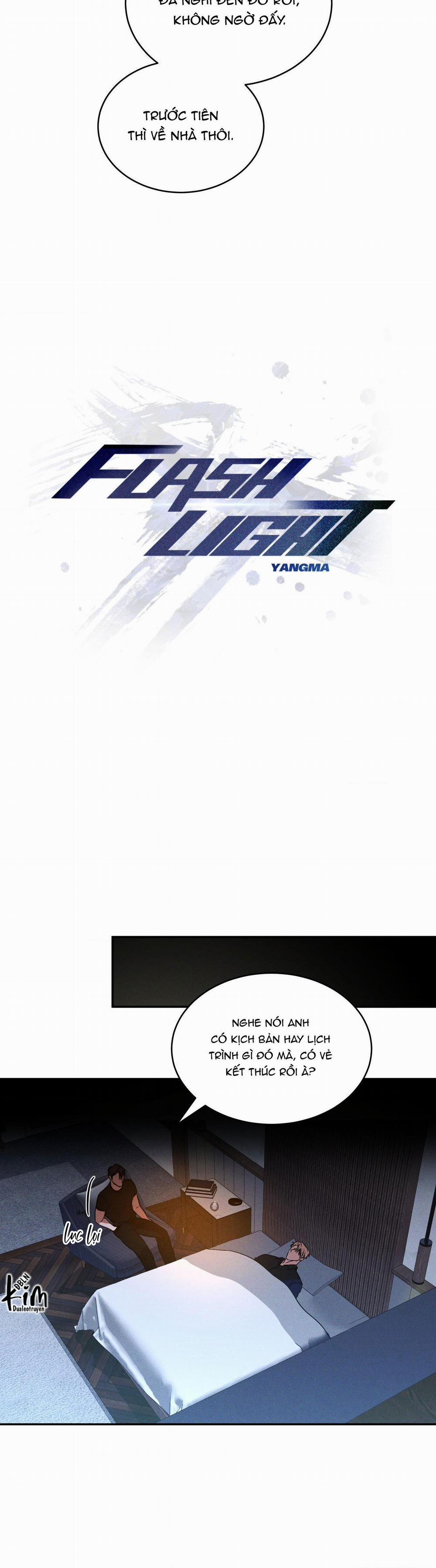 Flashlight 5 trang 24