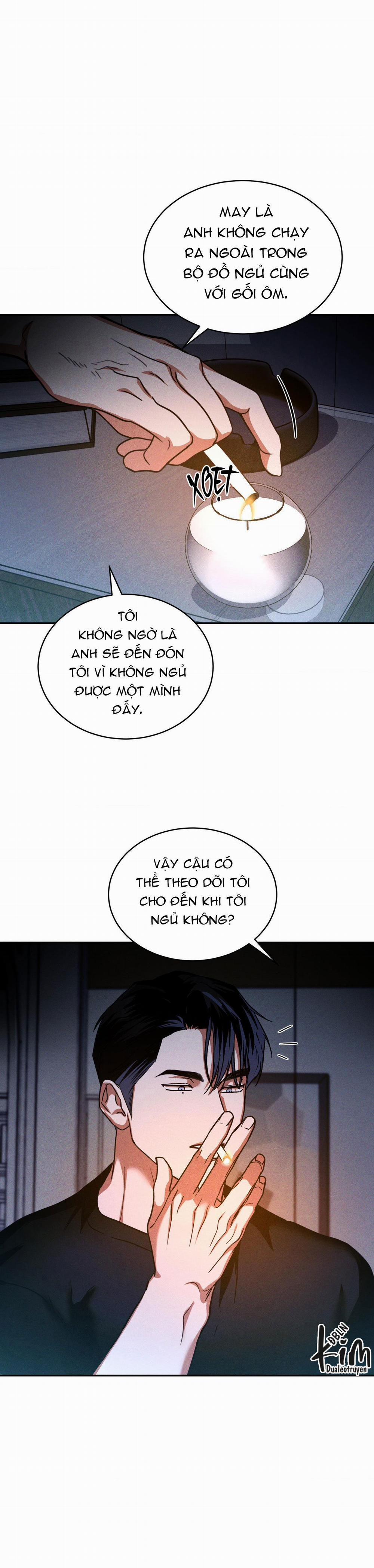 Flashlight 5 trang 25