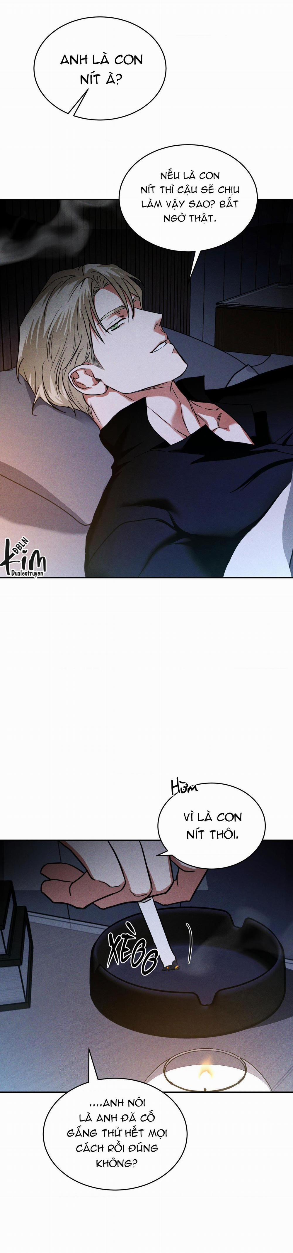 Flashlight 5 trang 26