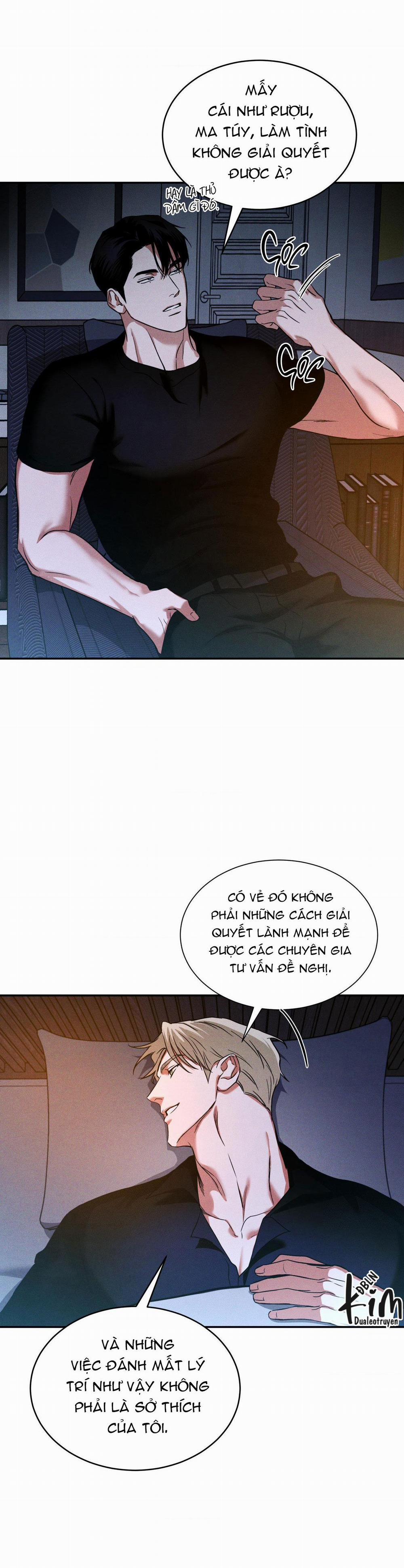 Flashlight 5 trang 27