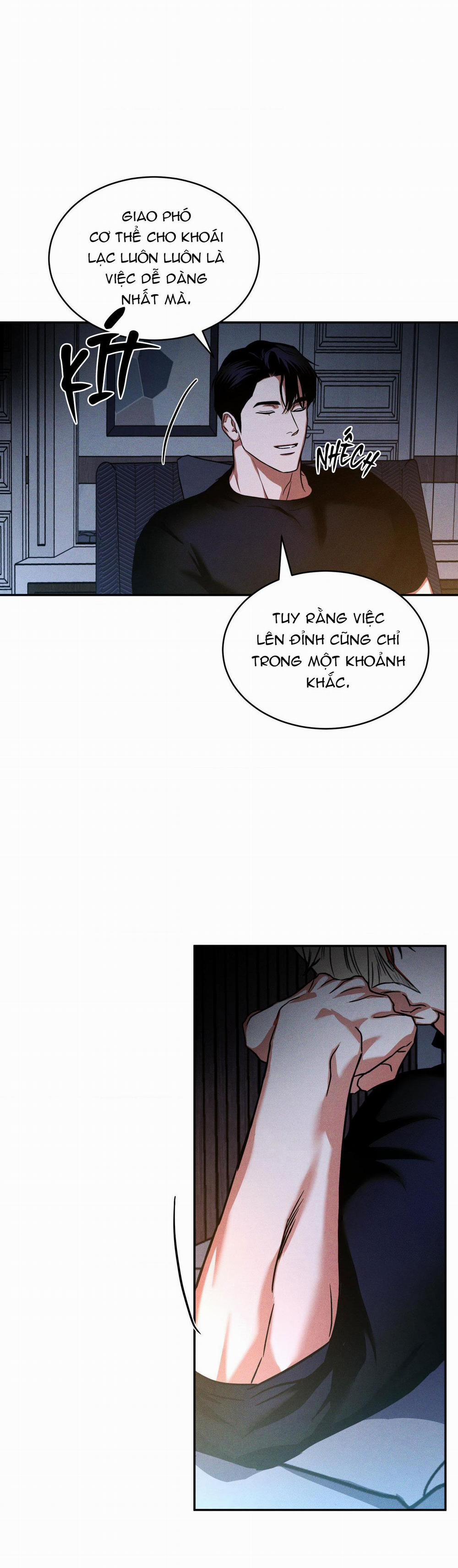 Flashlight 5 trang 28