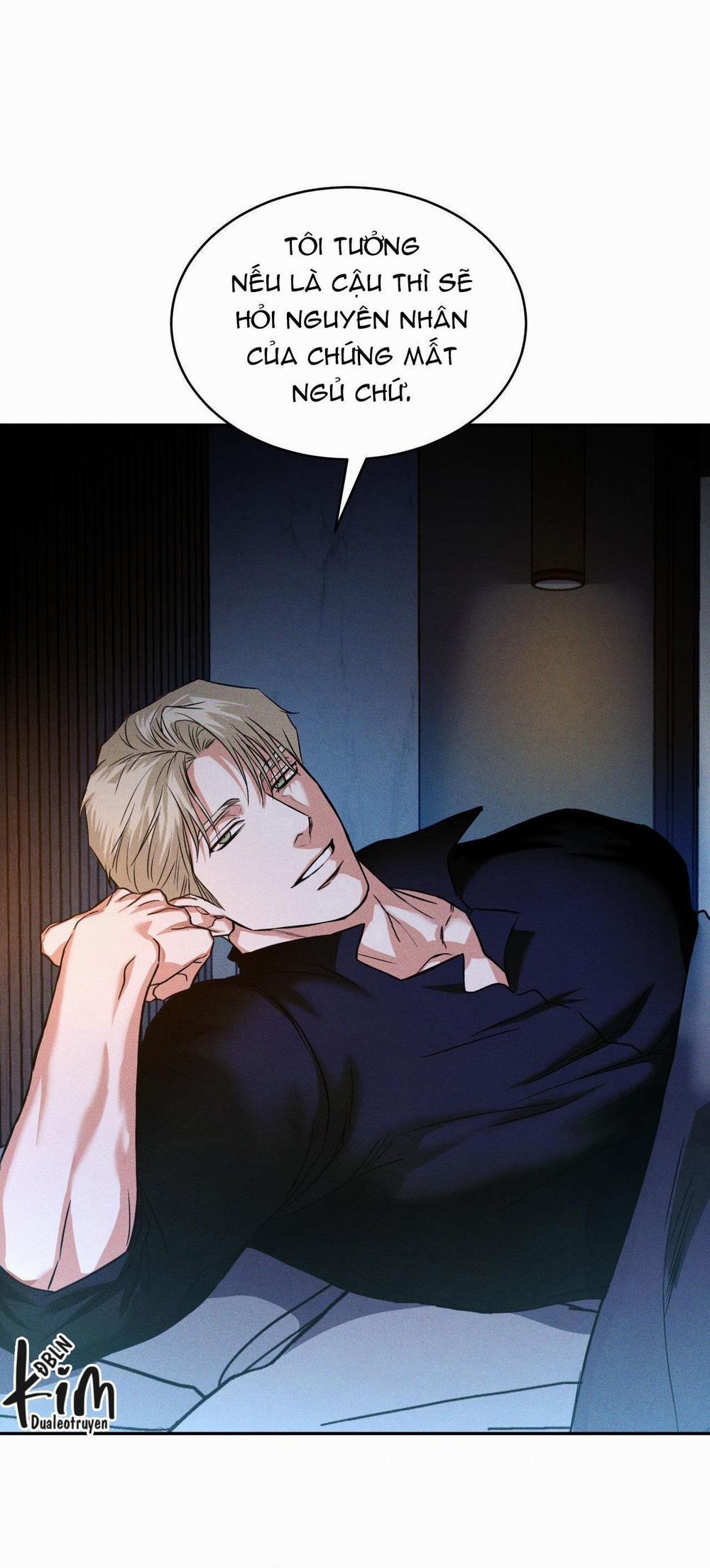 Flashlight 5 trang 29