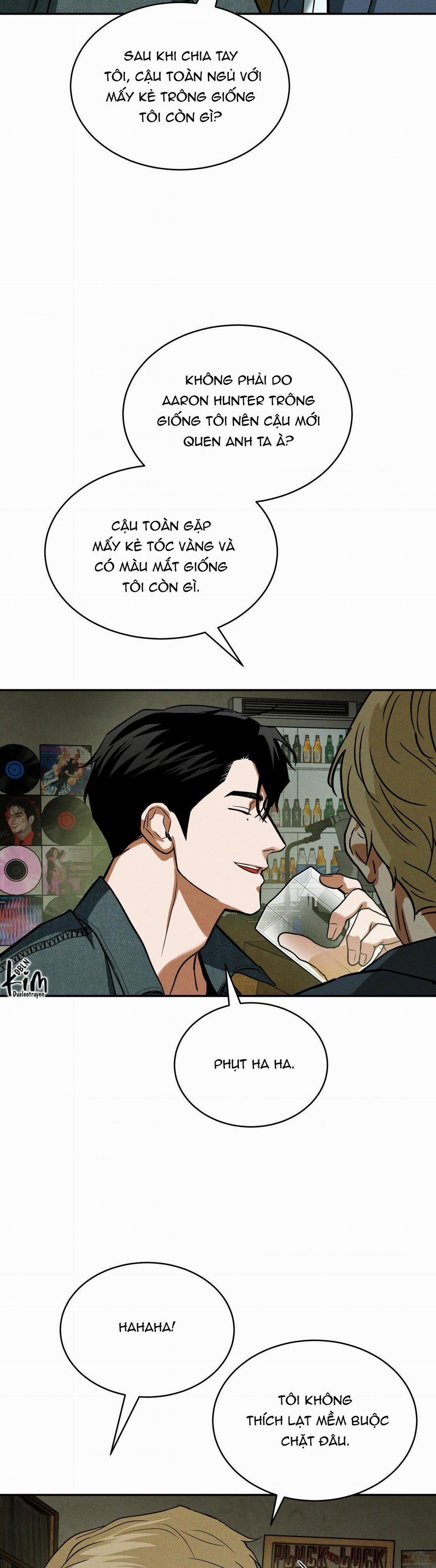 Flashlight 5 trang 3