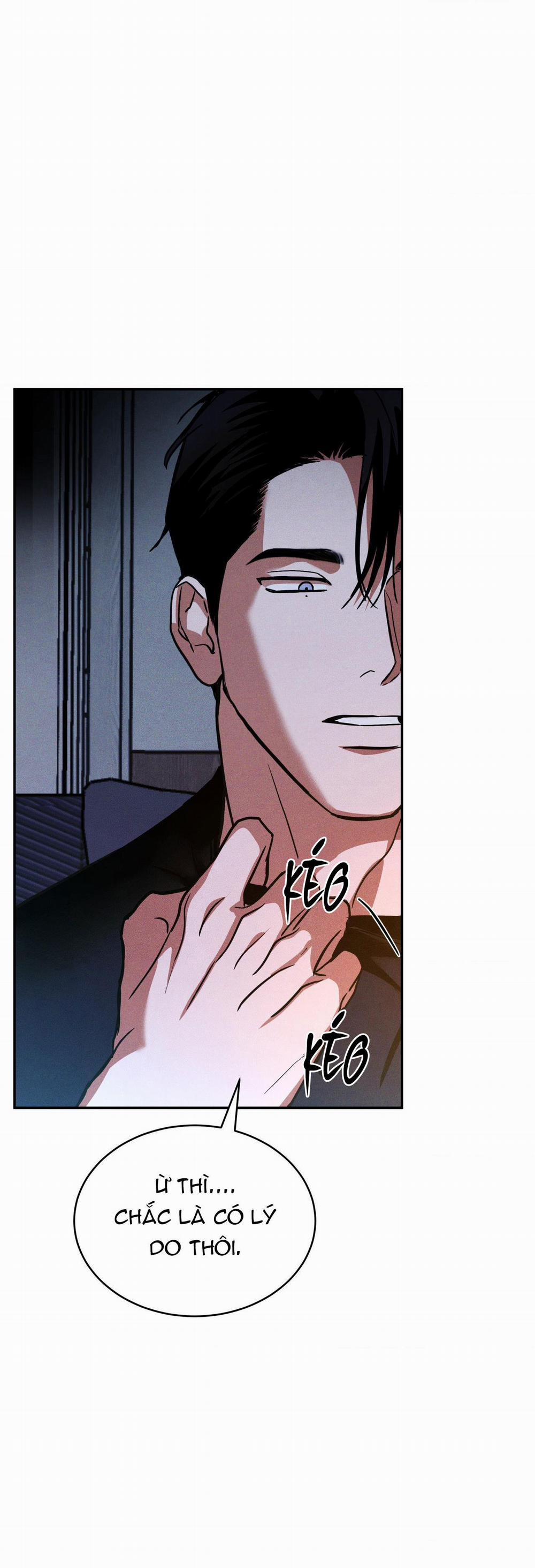 Flashlight 5 trang 30