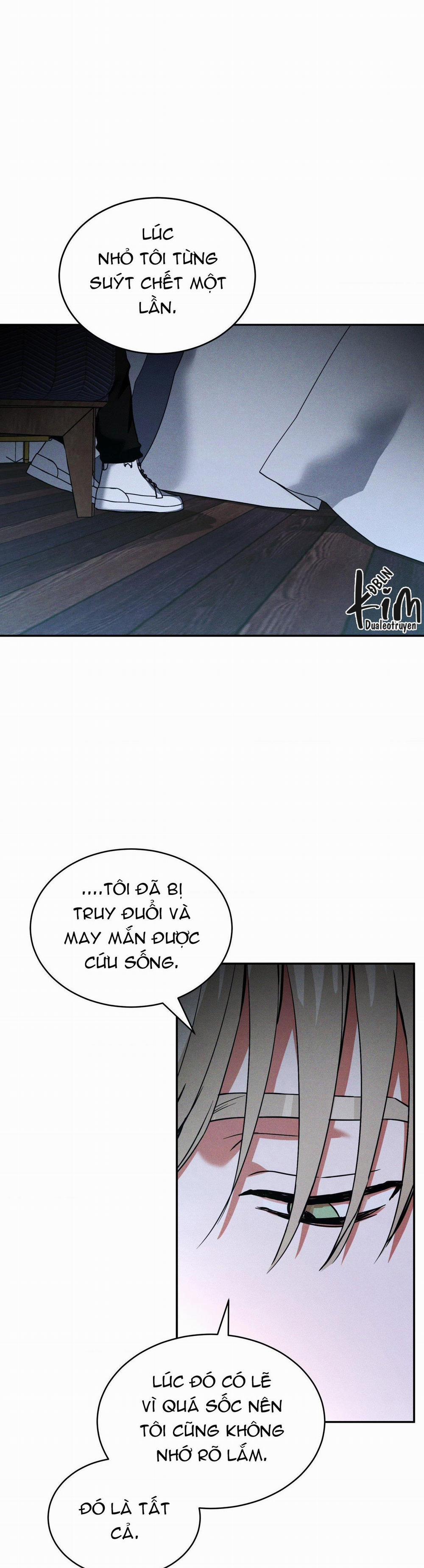 Flashlight 5 trang 31