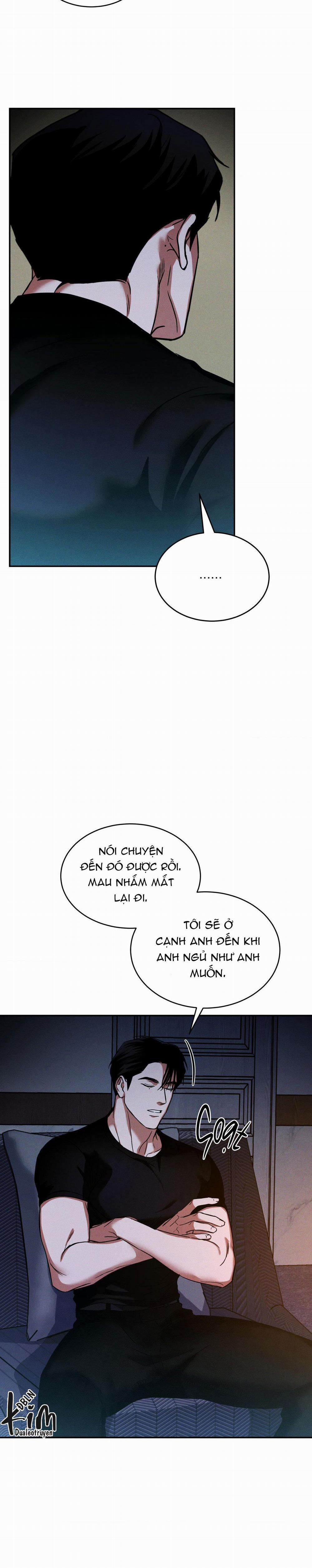 Flashlight 5 trang 32